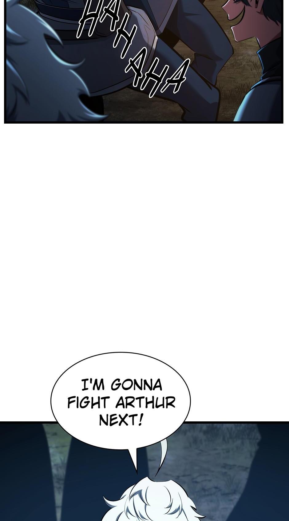 Chapter 187 — Episode 187 — Page 88