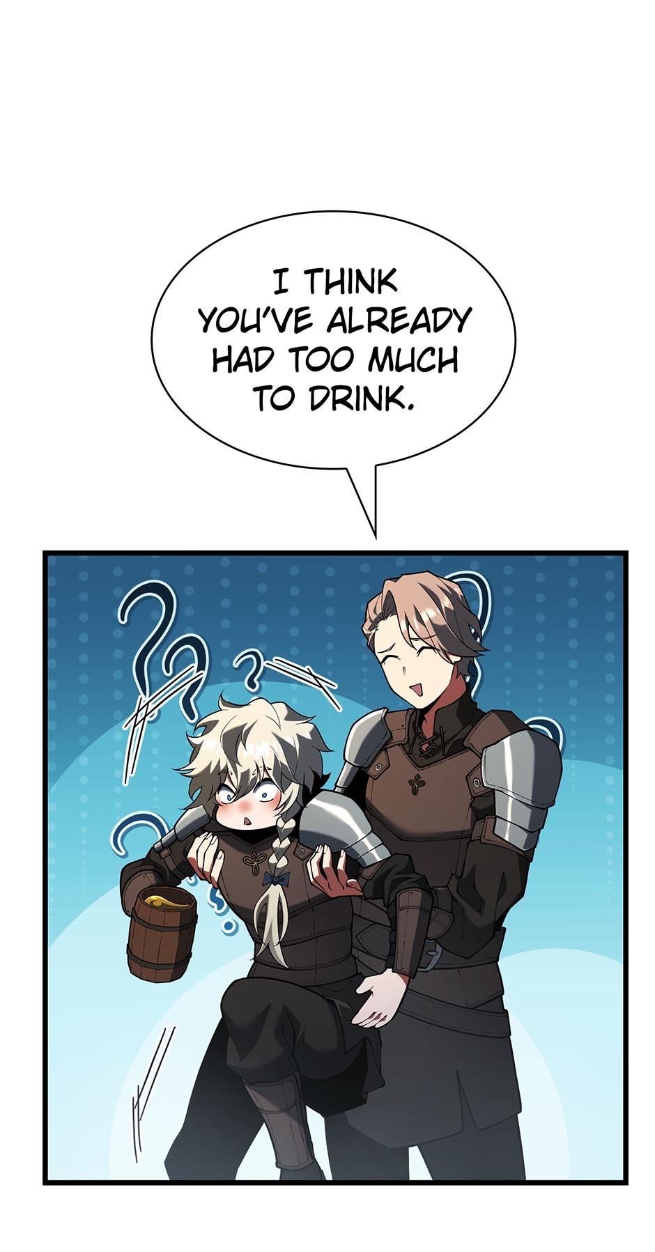 Chapter 187 — Episode 187 — Page 90