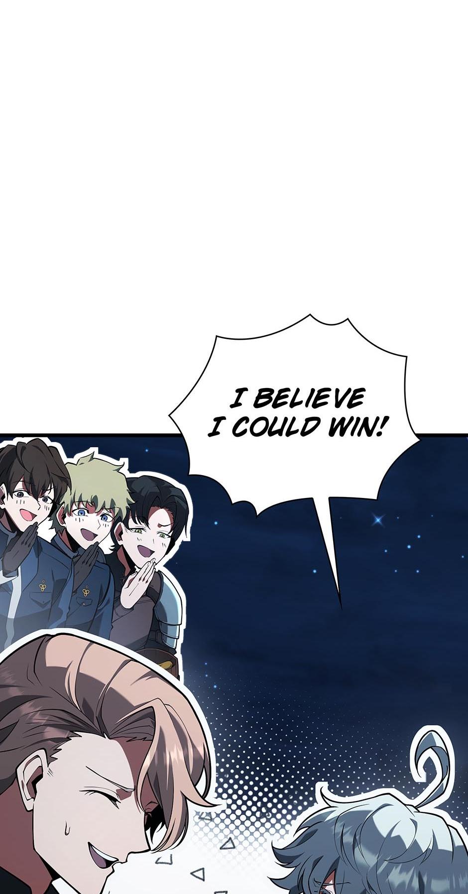 Chapter 187 — Episode 187 — Page 91