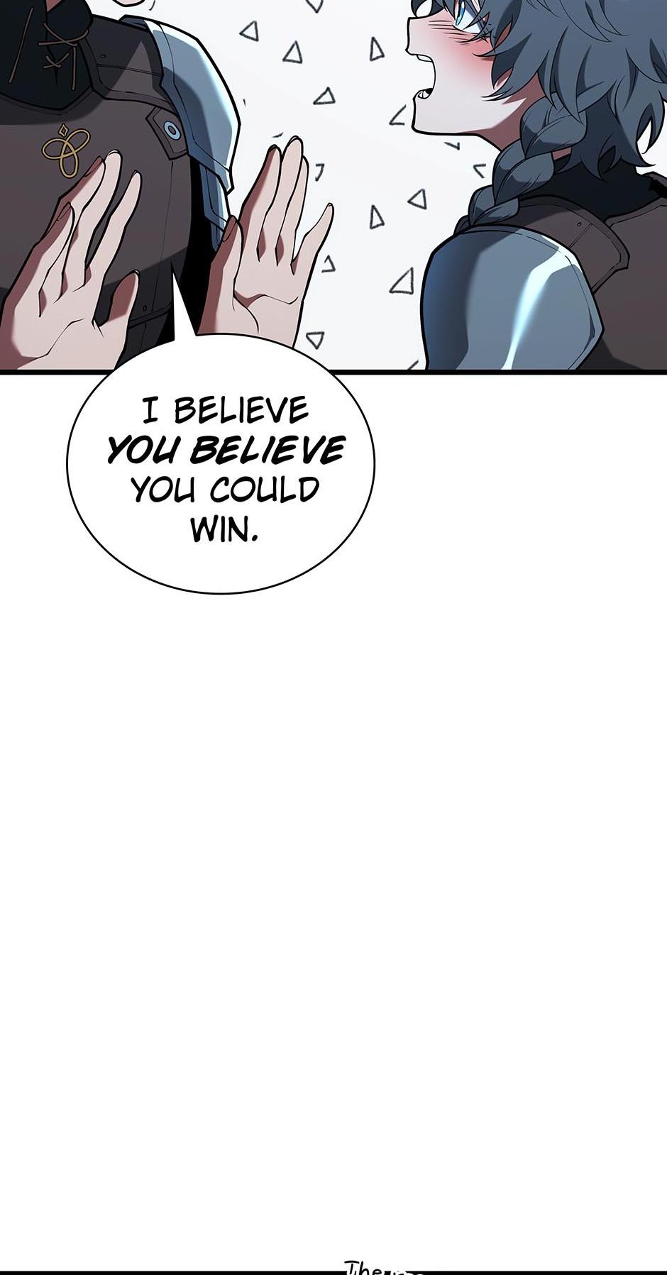 Chapter 187 — Episode 187 — Page 92