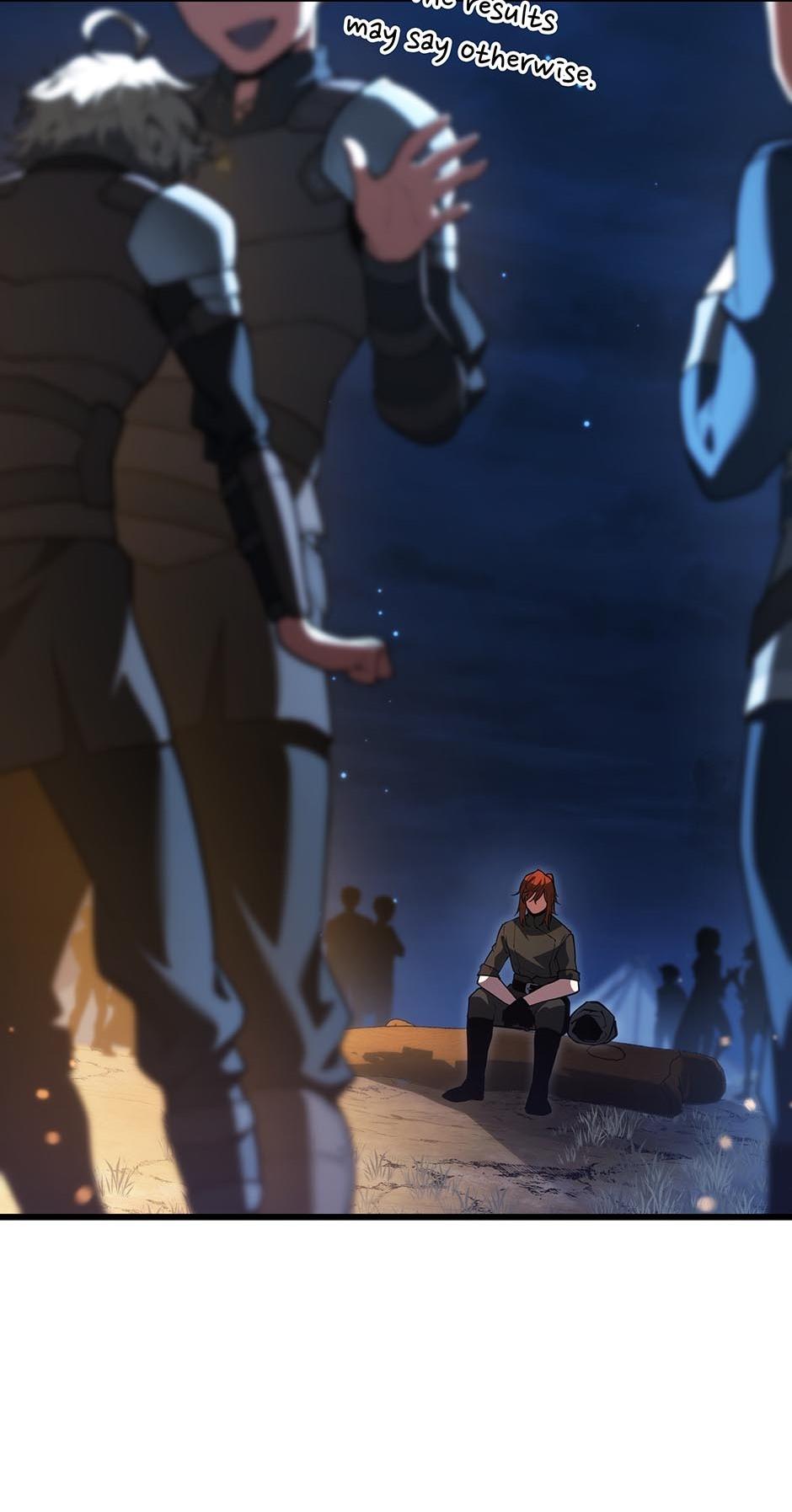 Chapter 187 — Episode 187 — Page 93