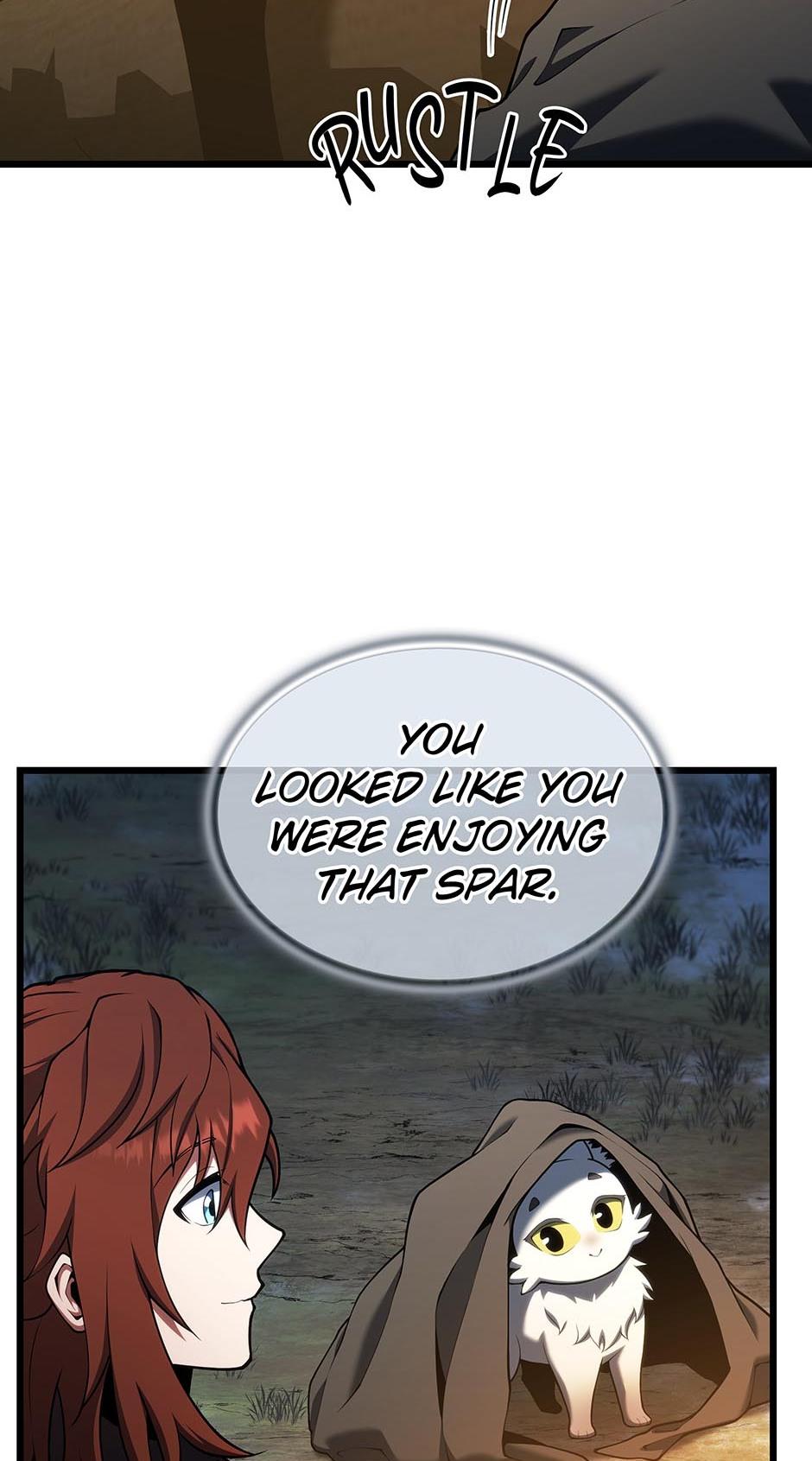 Chapter 187 — Episode 187 — Page 95