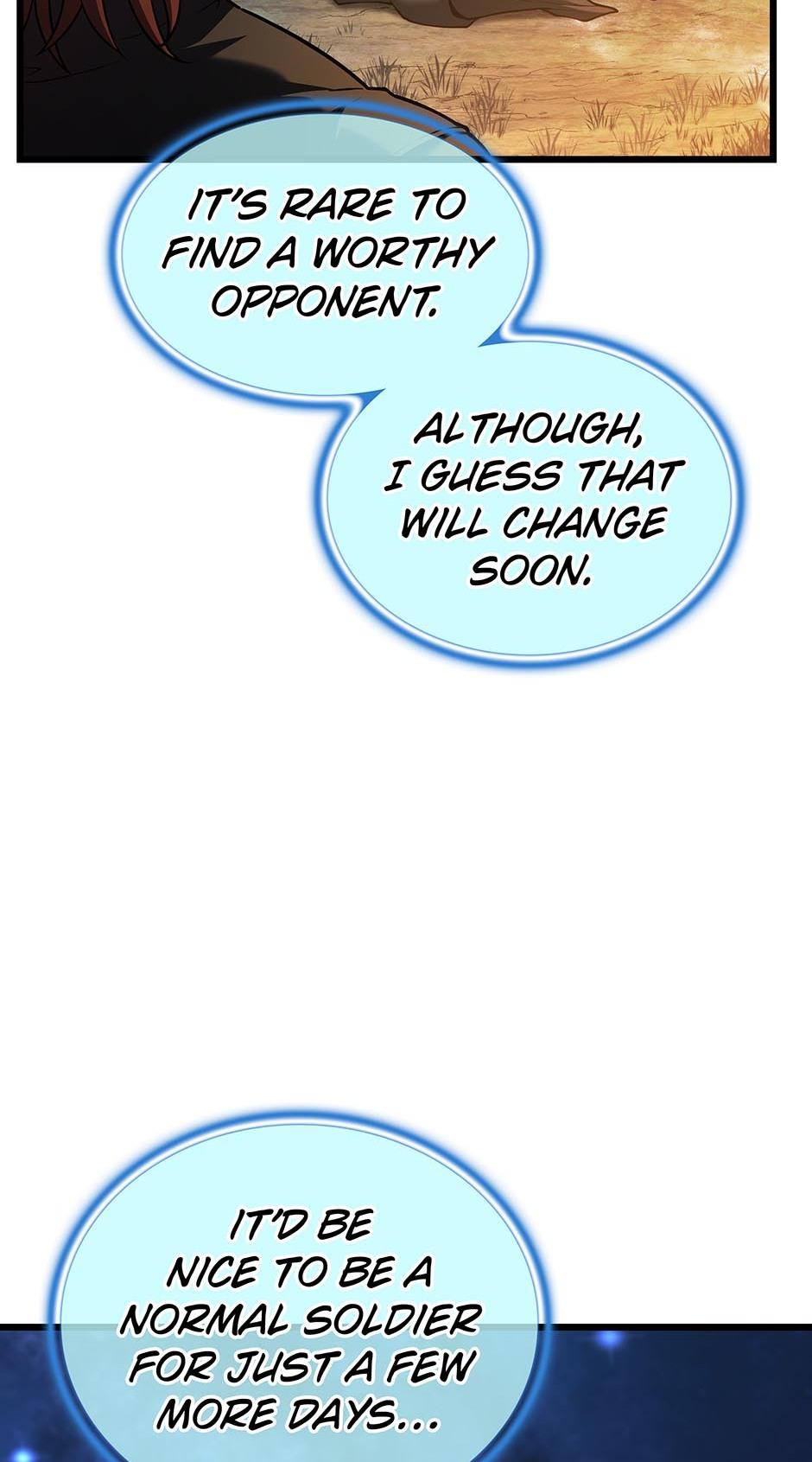 Chapter 187 — Episode 187 — Page 96