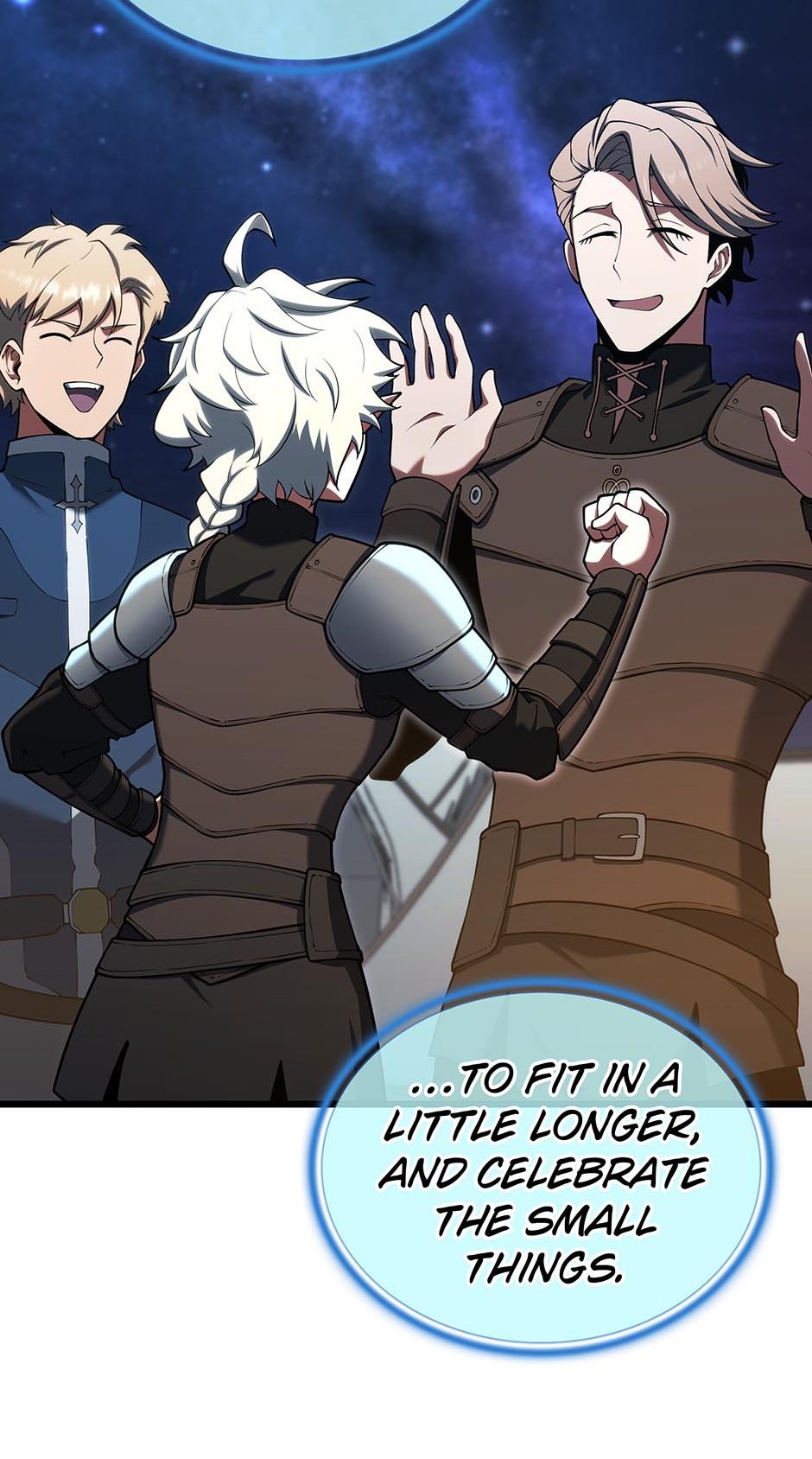 Chapter 187 — Episode 187 — Page 97