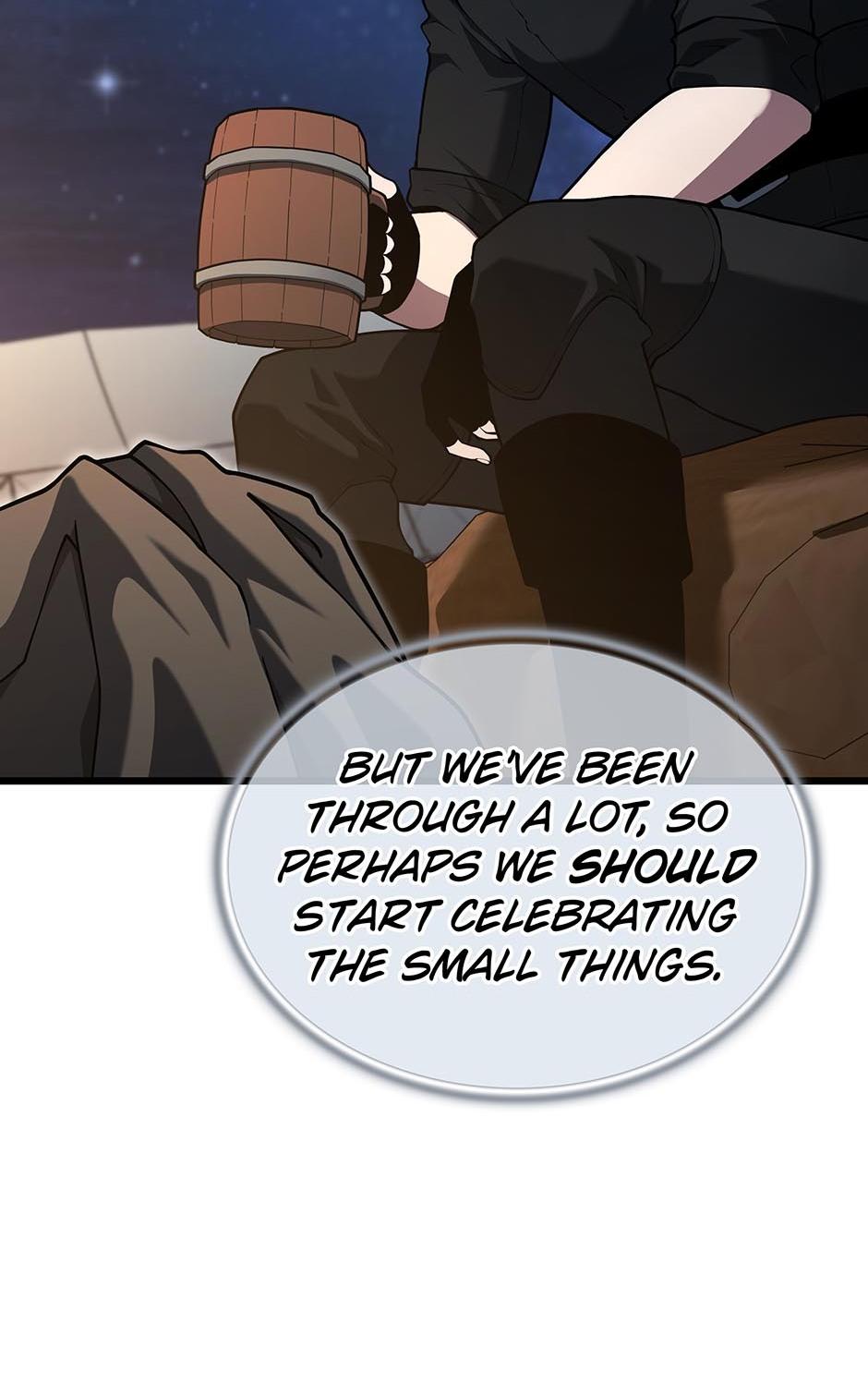 Chapter 187 — Episode 187 — Page 99