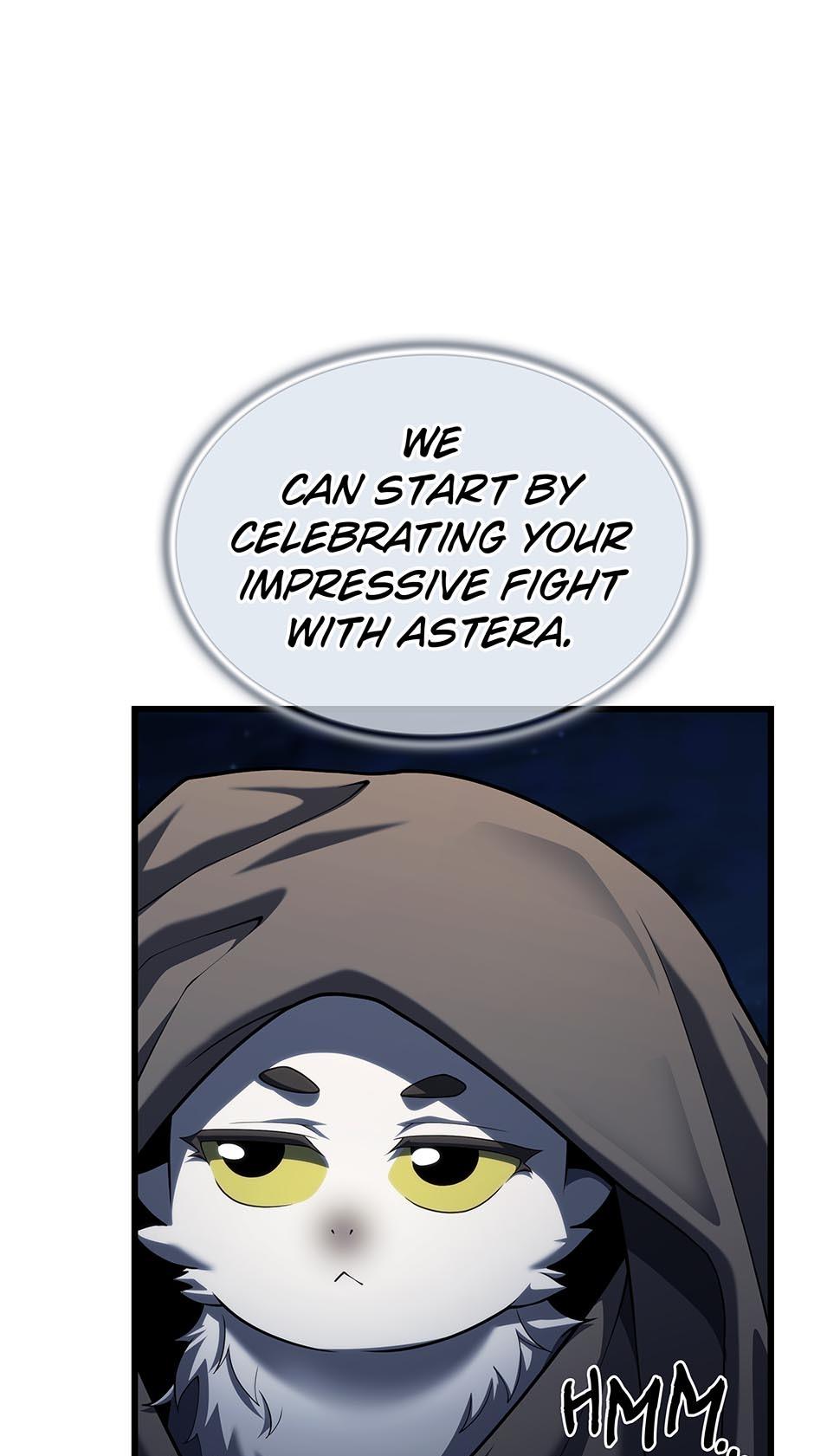 Chapter 187 — Episode 187 — Page 100