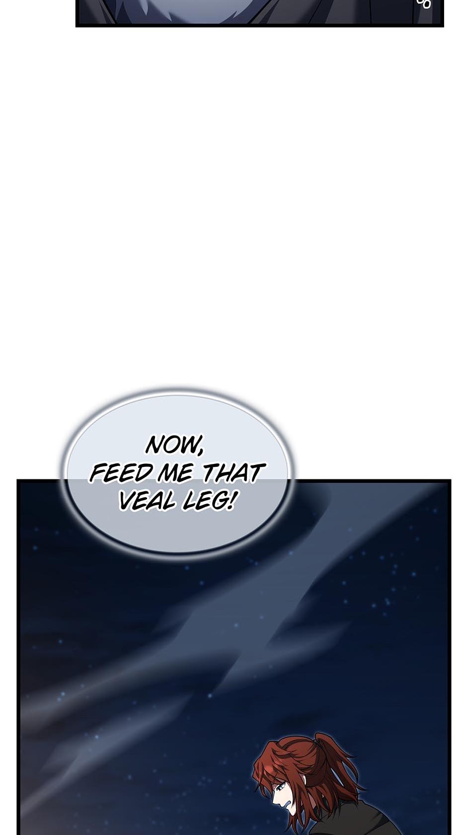 Chapter 187 — Episode 187 — Page 101