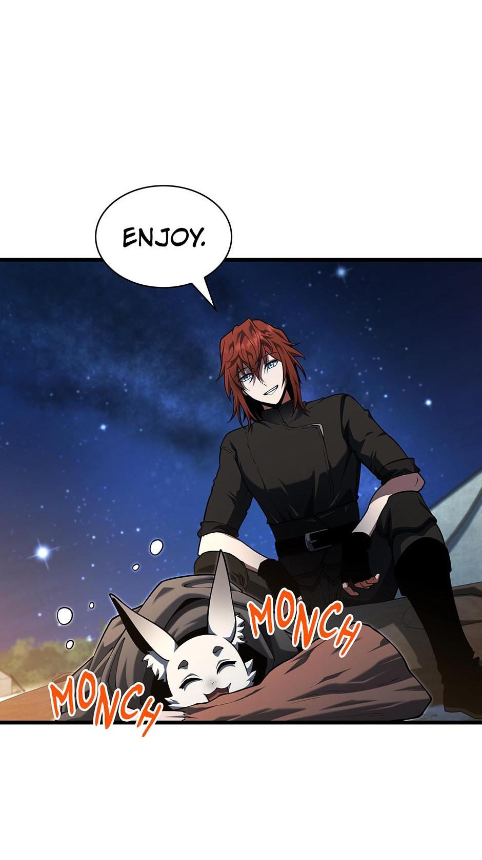 Chapter 187 — Episode 187 — Page 104