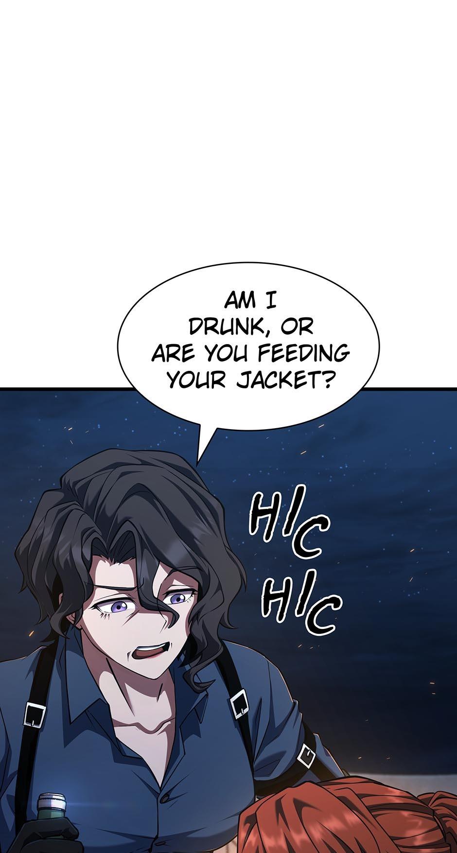 Chapter 187 — Episode 187 — Page 105