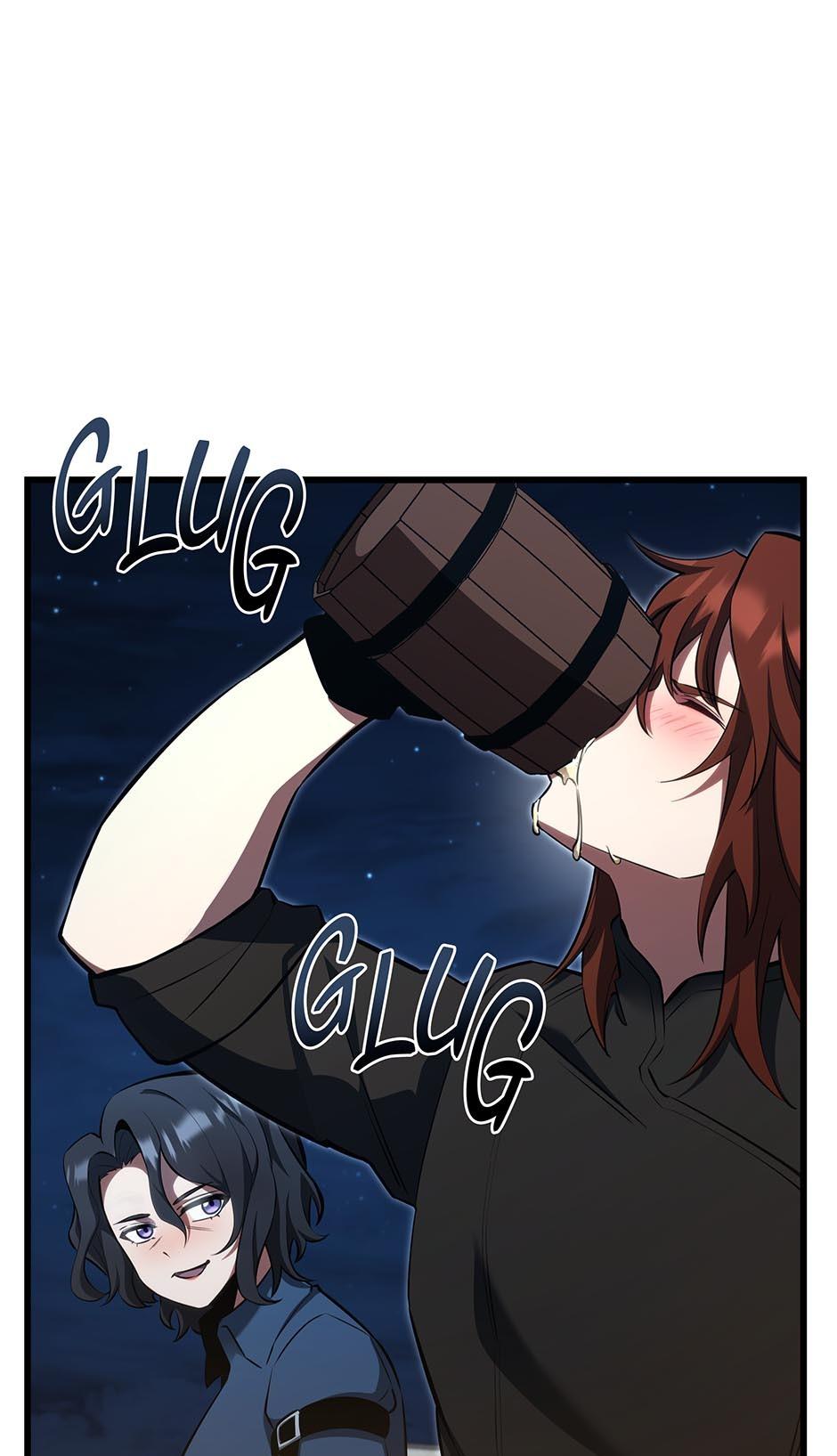 Chapter 187 — Episode 187 — Page 109