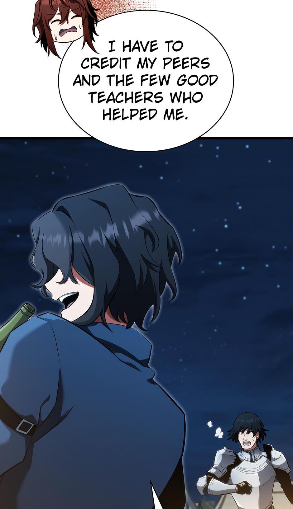 Chapter 187 — Episode 187 — Page 111