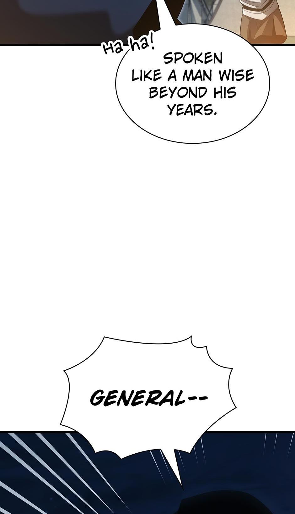 Chapter 187 — Episode 187 — Page 112