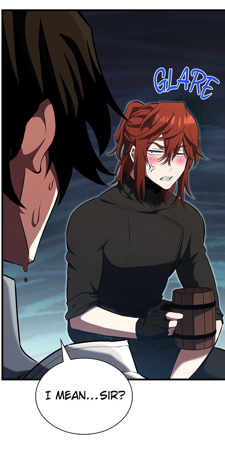 Chapter 187 — Episode 187 — Page 114