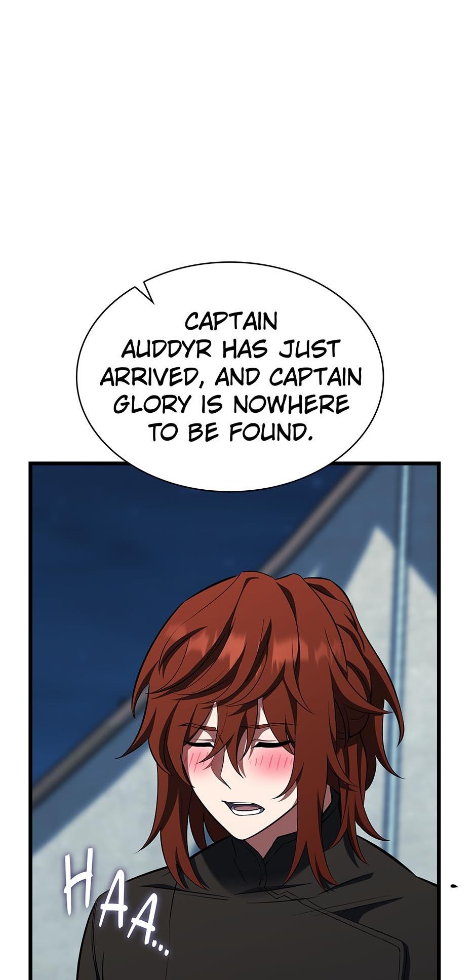 Chapter 187 — Episode 187 — Page 115