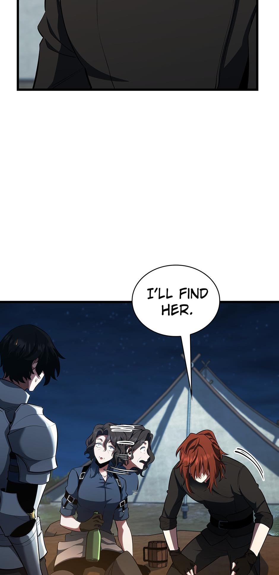 Chapter 187 — Episode 187 — Page 116