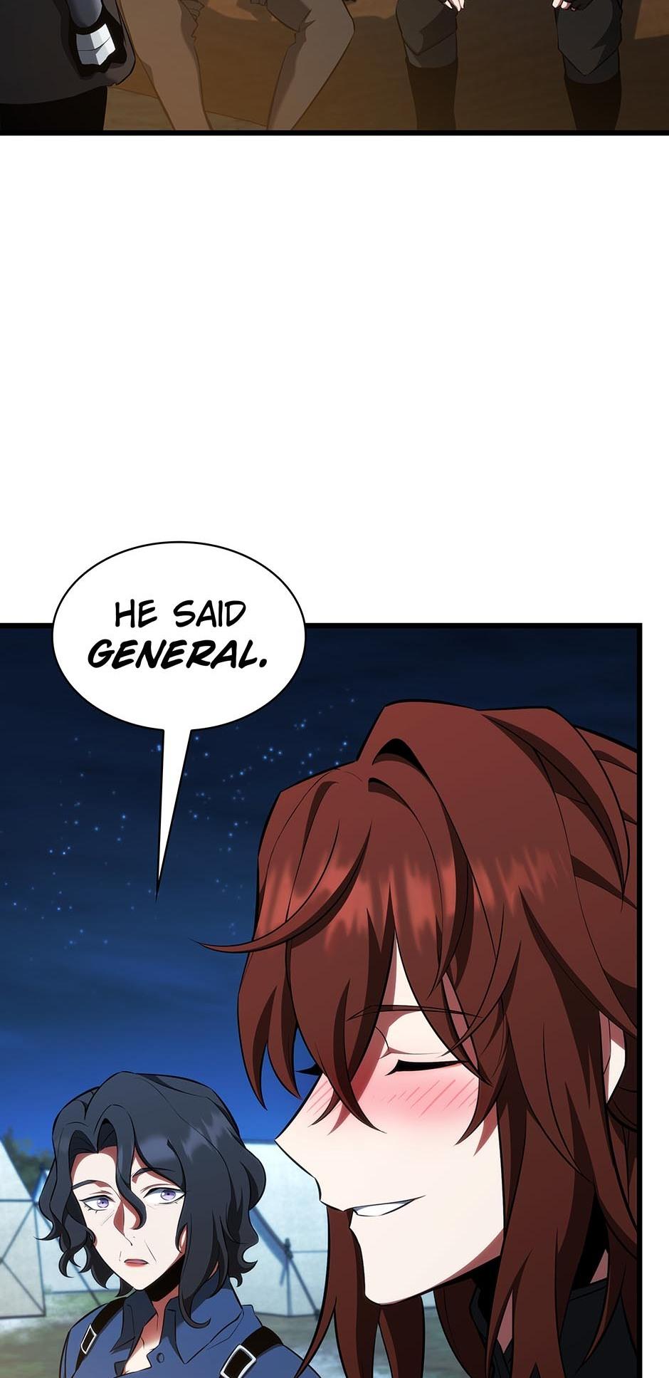 Chapter 187 — Episode 187 — Page 117