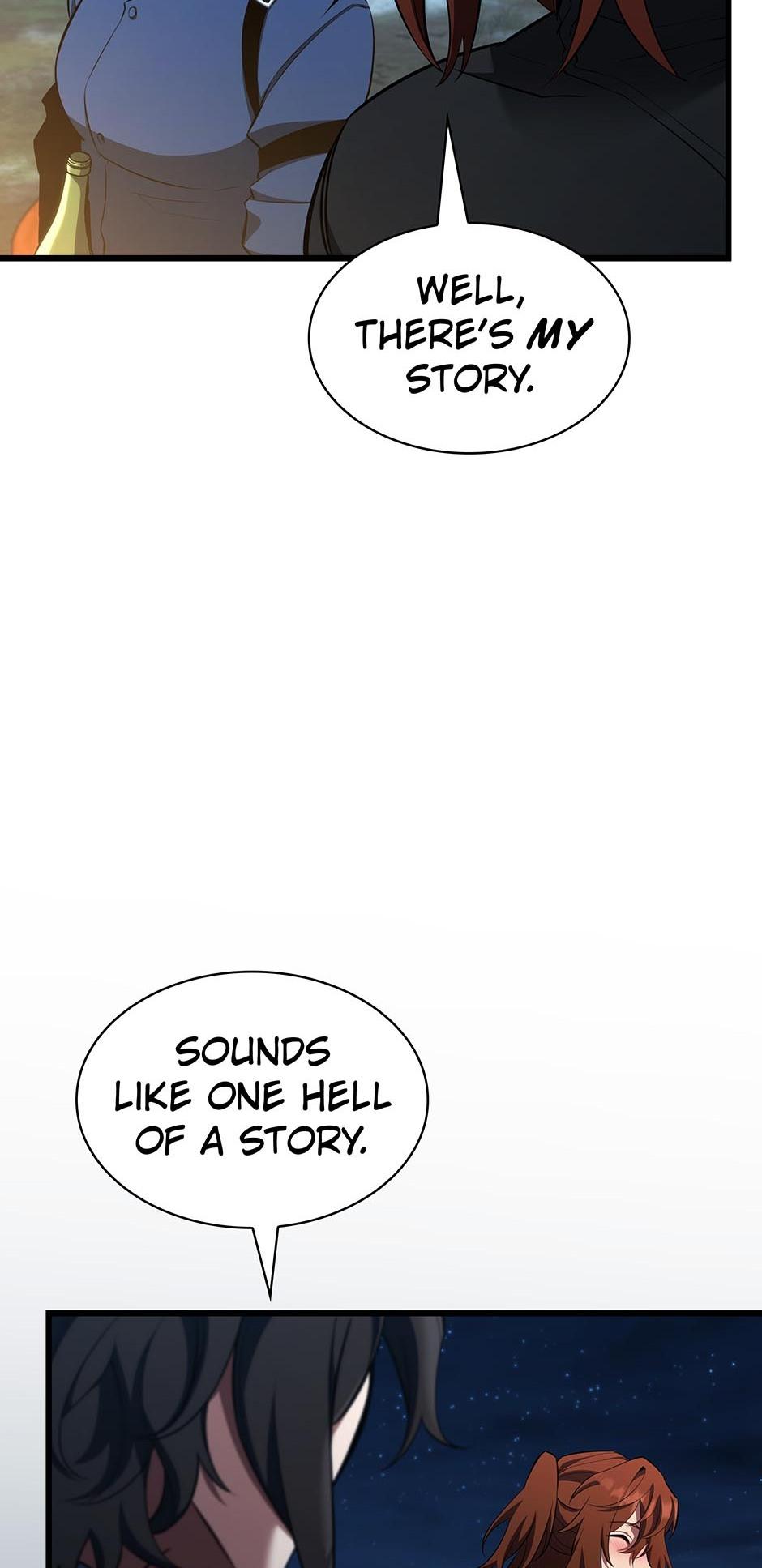Chapter 187 — Episode 187 — Page 118