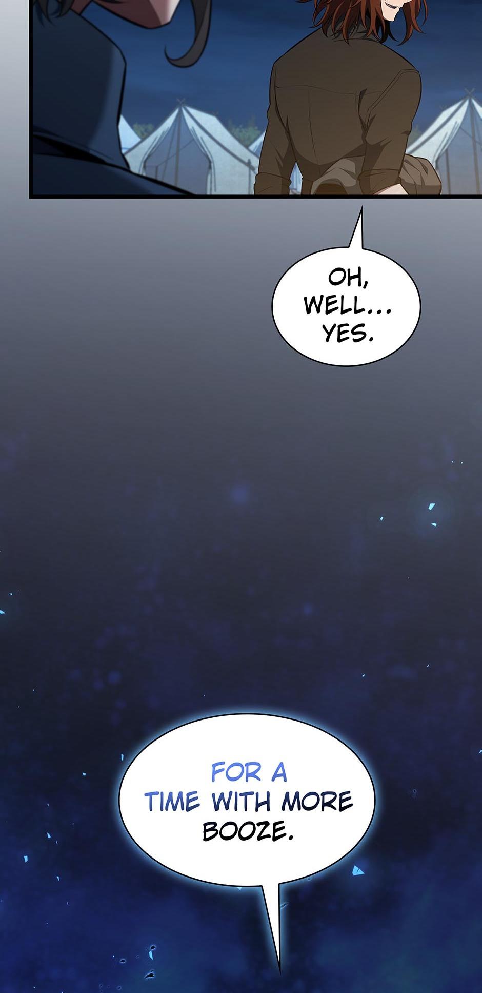 Chapter 187 — Episode 187 — Page 119