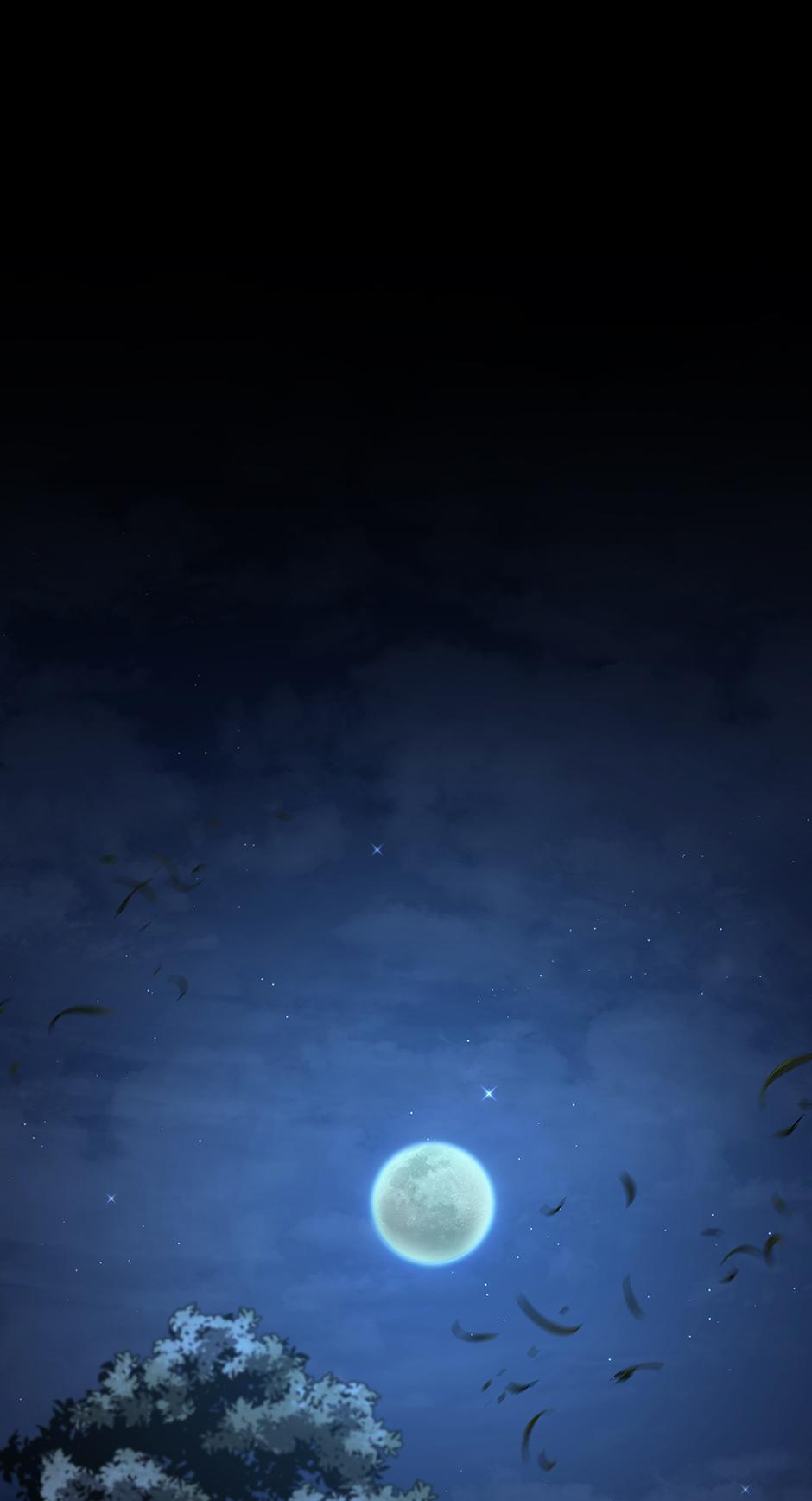 The Beginning After the End 188