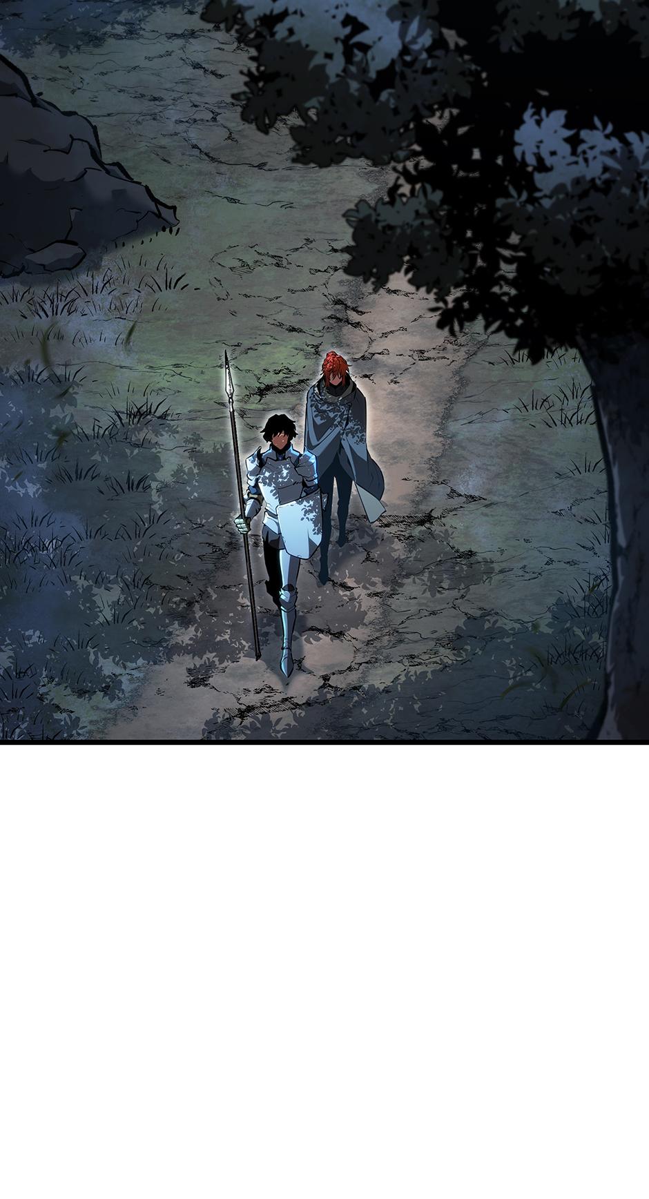 The Beginning After the End 188