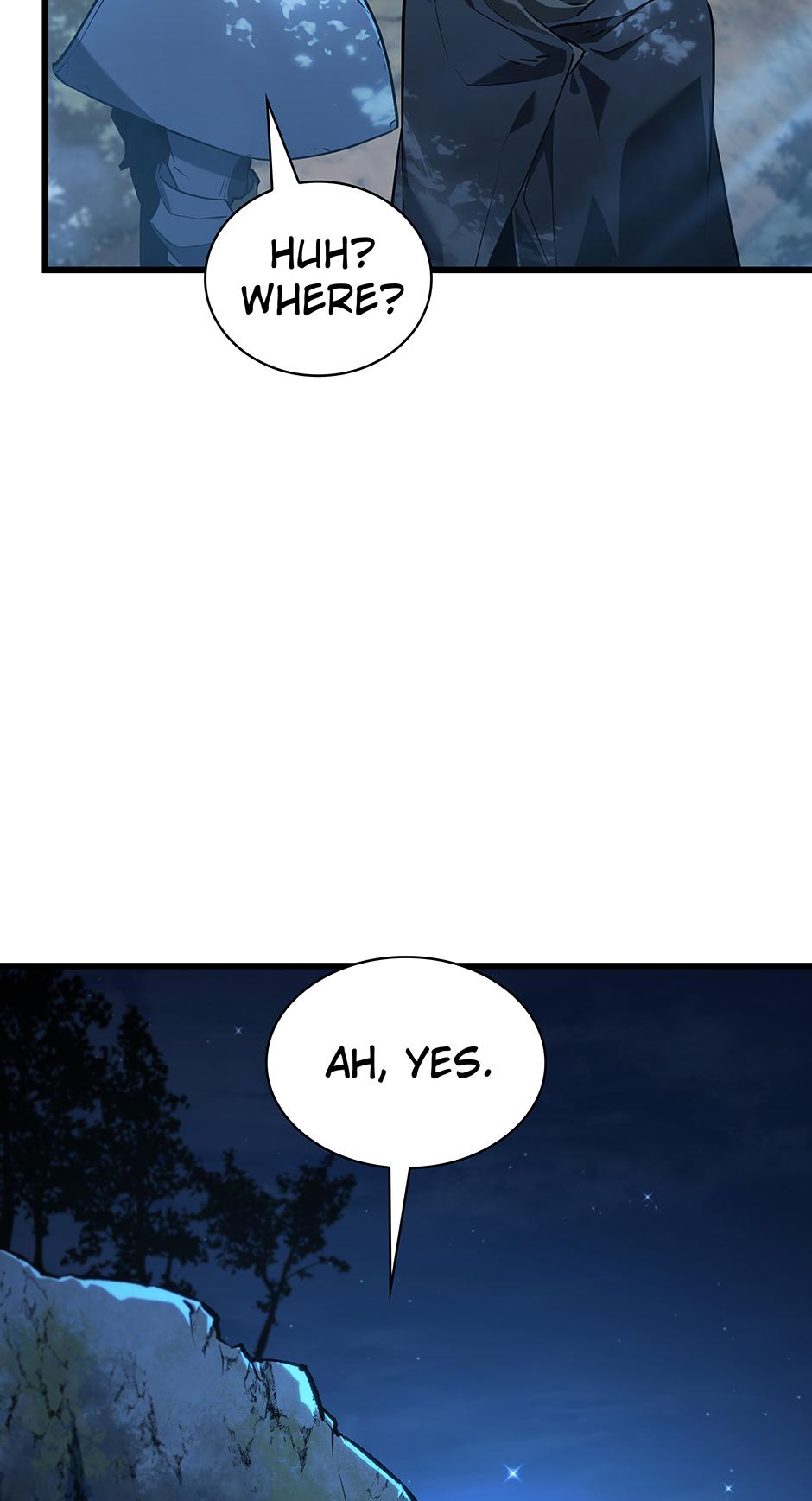 The Beginning After the End 188