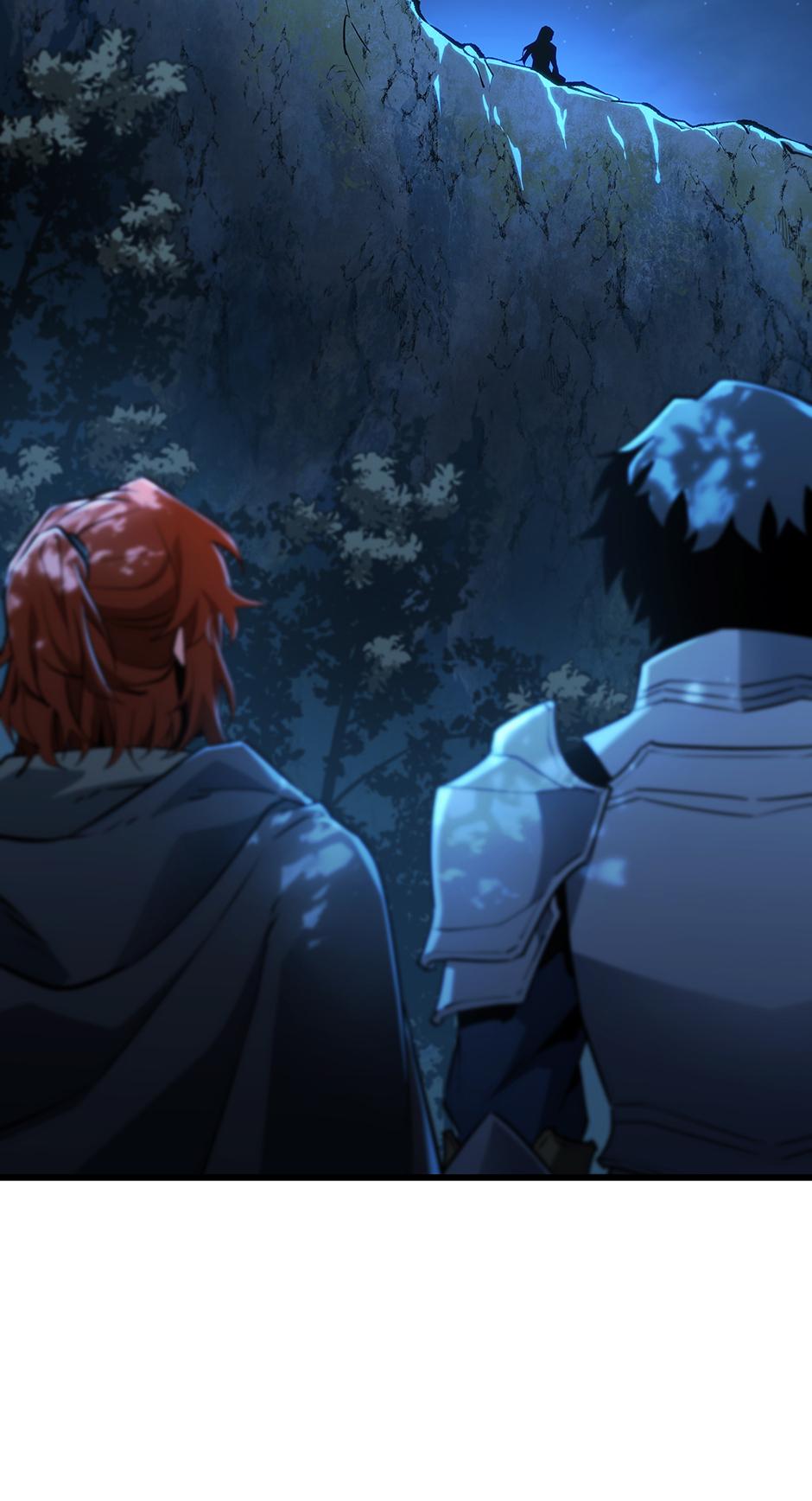 The Beginning After the End 188