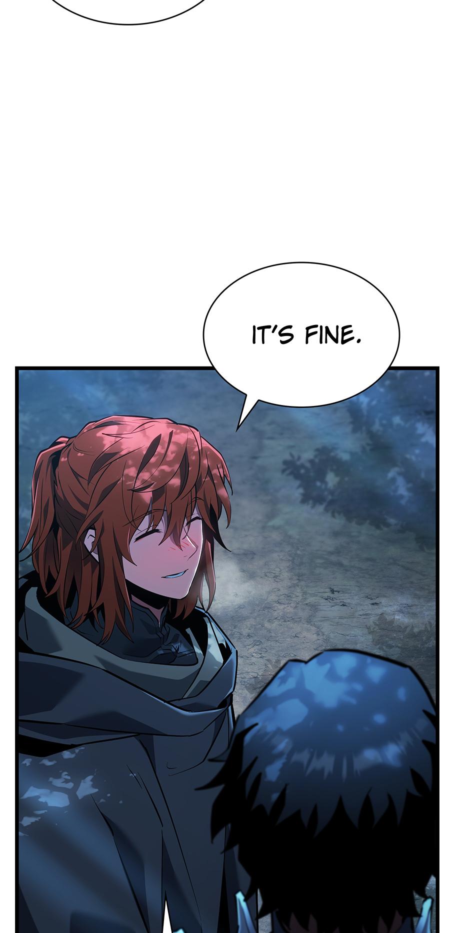 The Beginning After the End 188