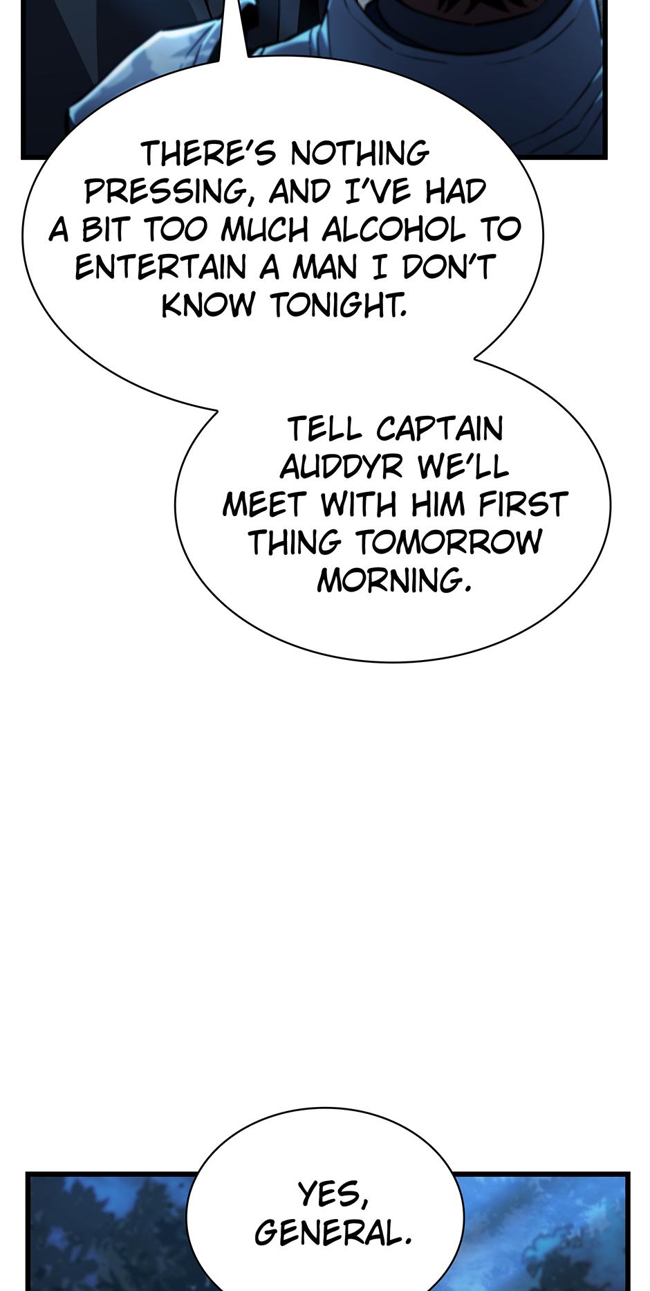 The Beginning After the End 188