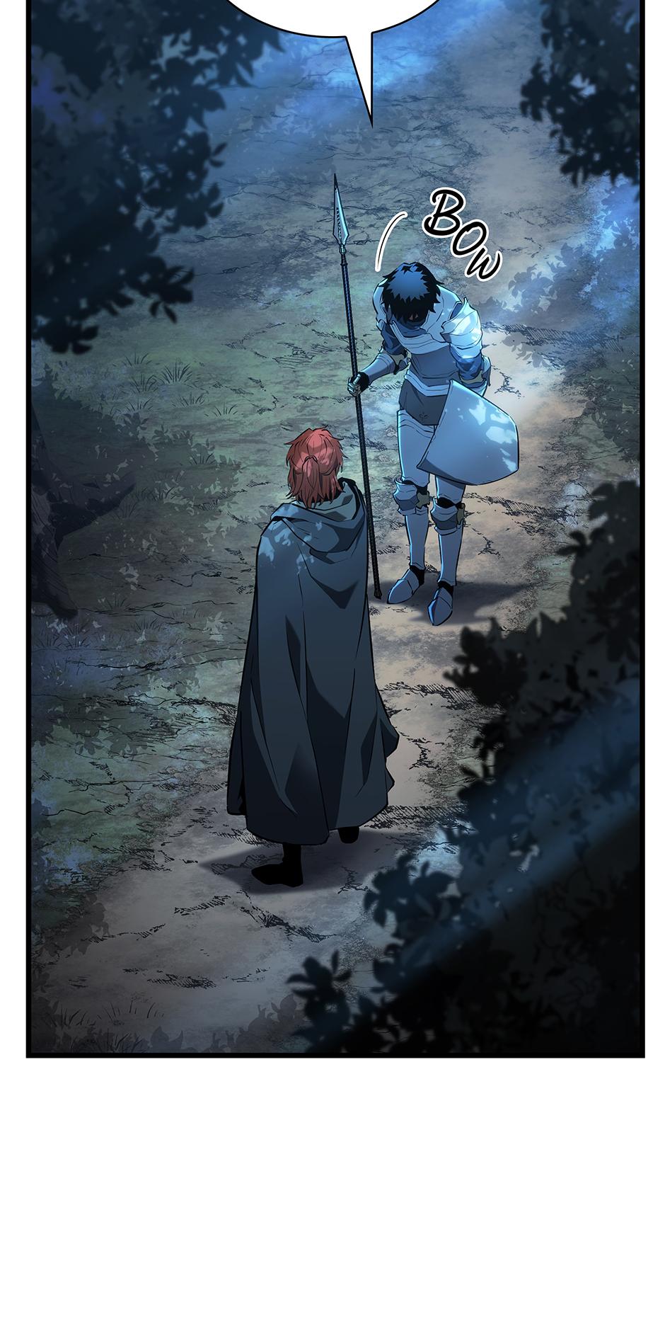 The Beginning After the End 188