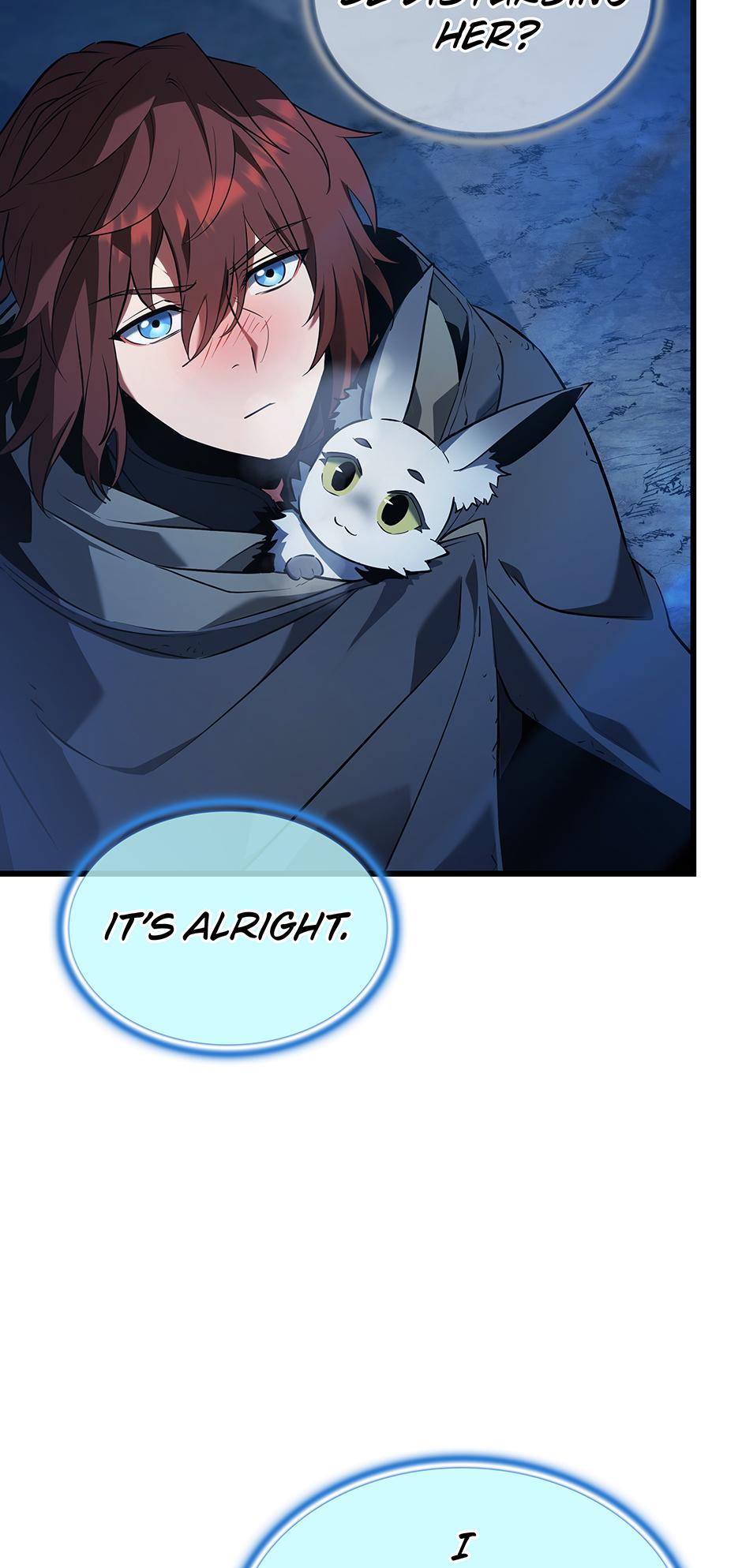 The Beginning After the End 188