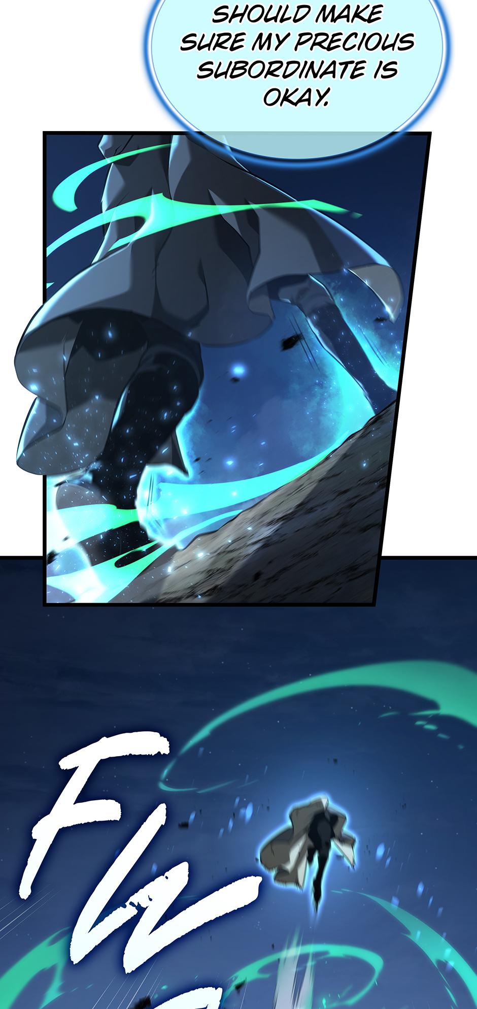 The Beginning After the End 188