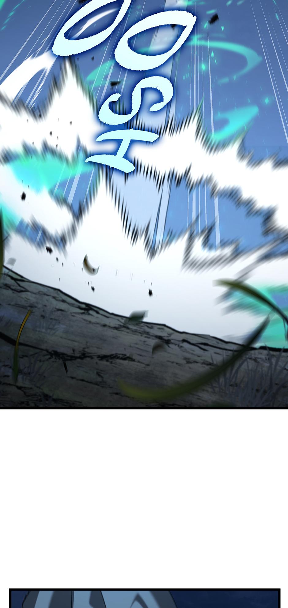 The Beginning After the End 188