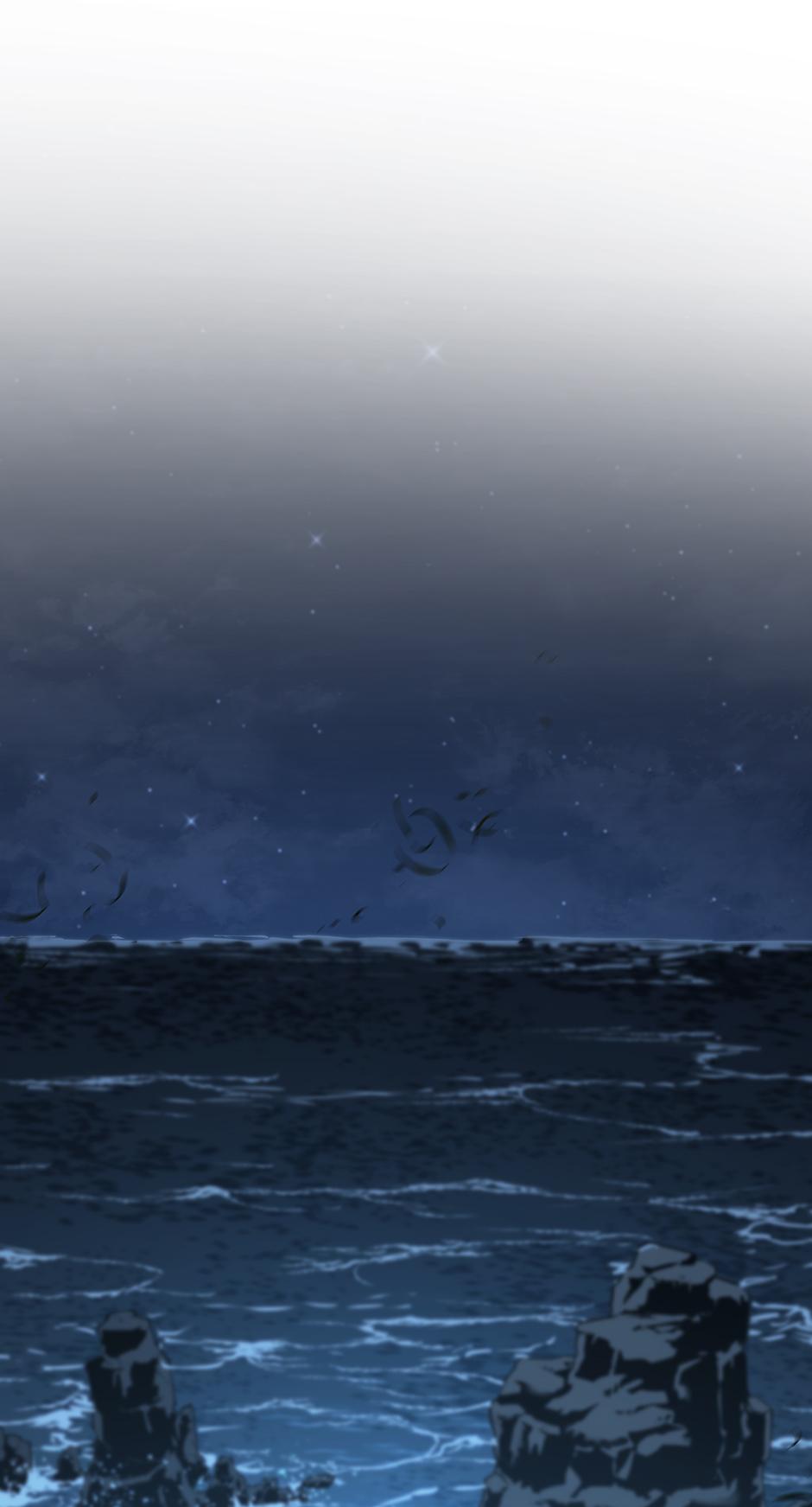 The Beginning After the End 188