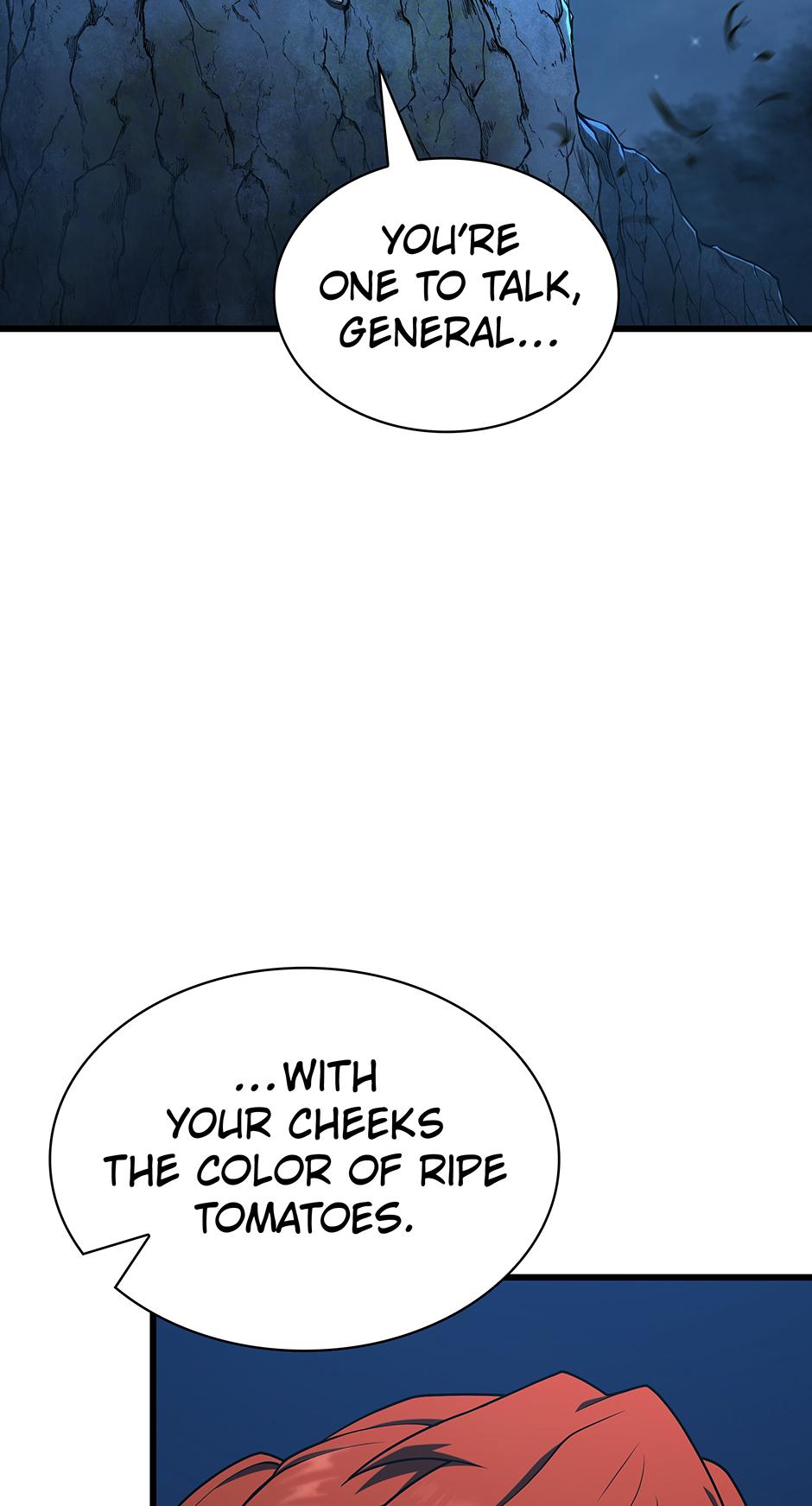 The Beginning After the End 188