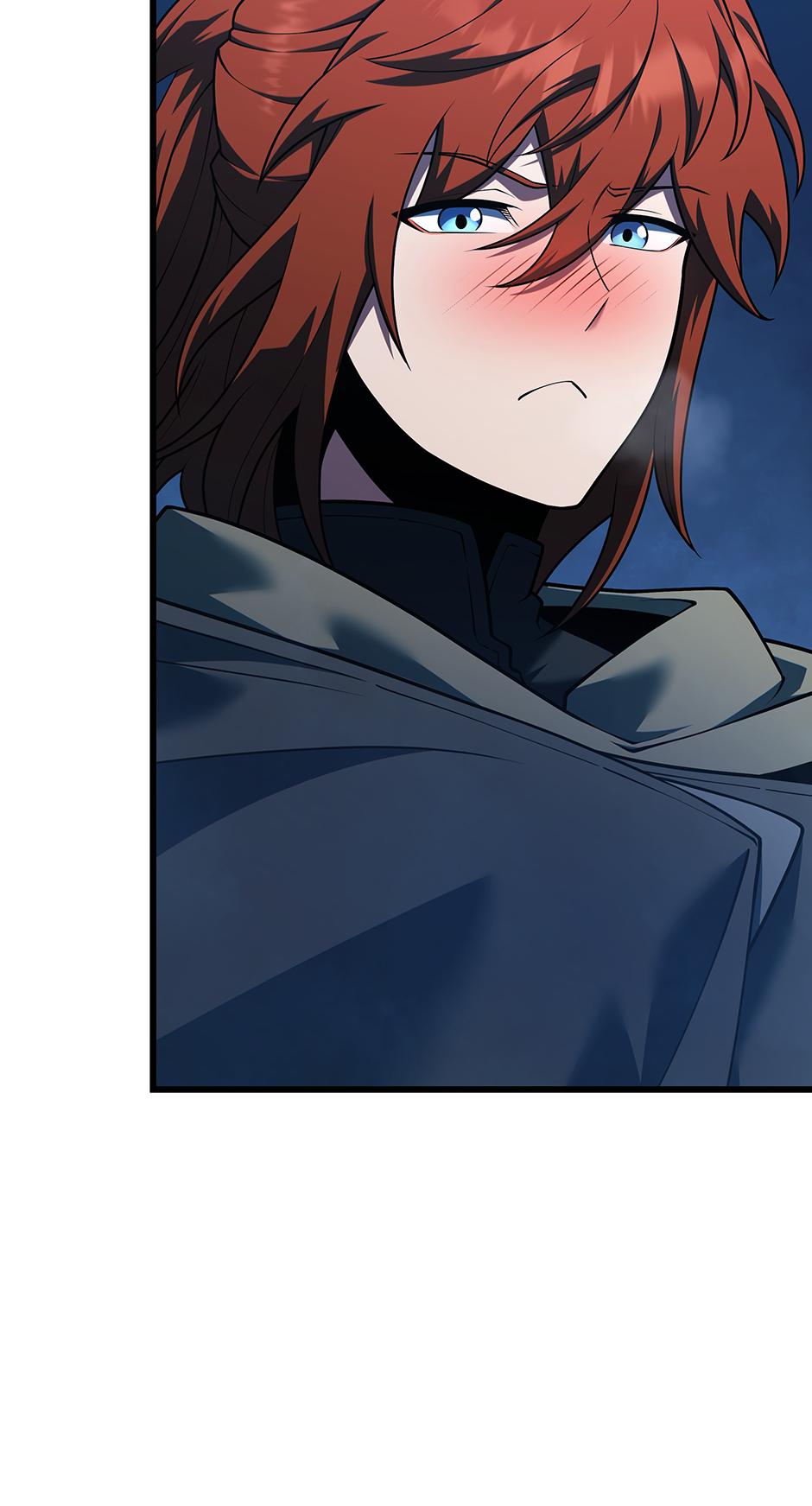 The Beginning After the End 188