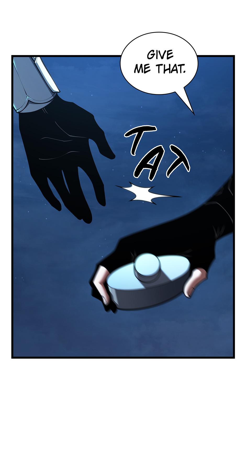 The Beginning After the End 188