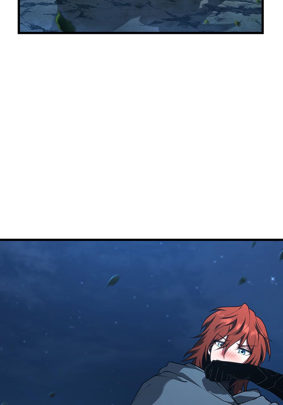 The Beginning After the End 188