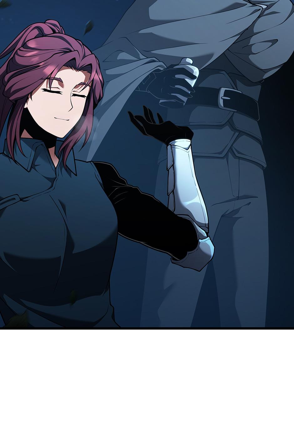 The Beginning After the End 188