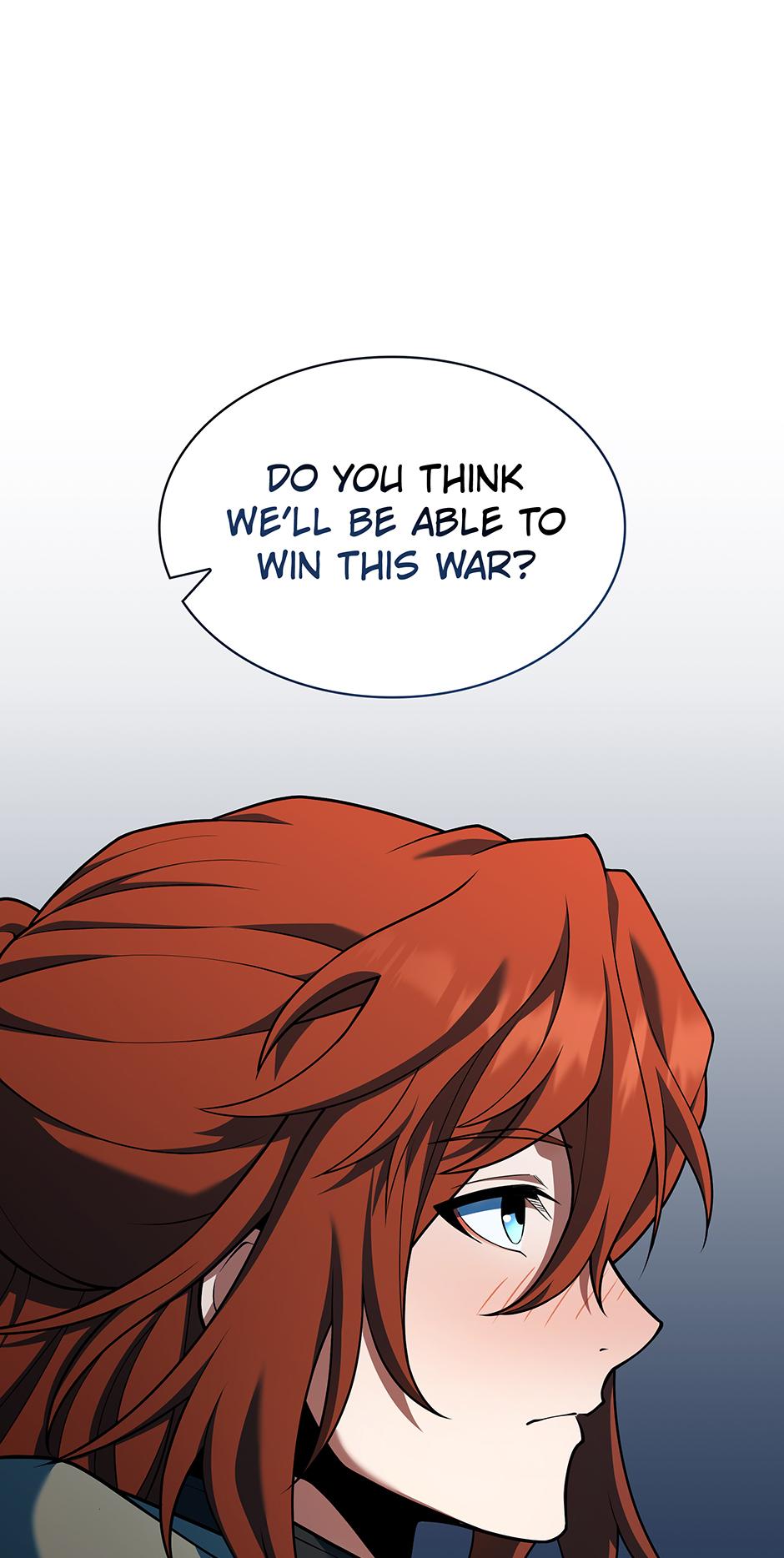 The Beginning After the End 188