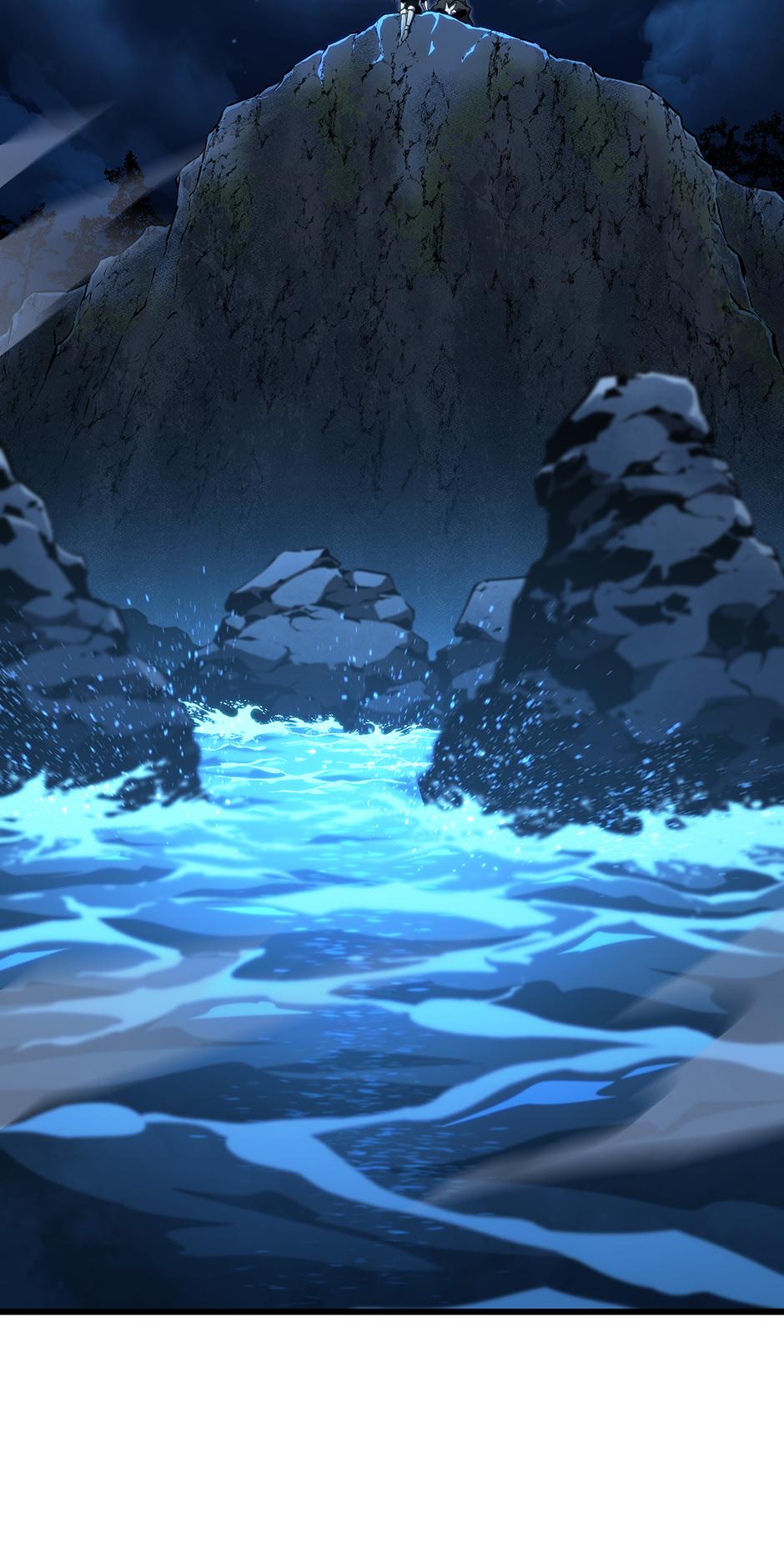 The Beginning After the End 188