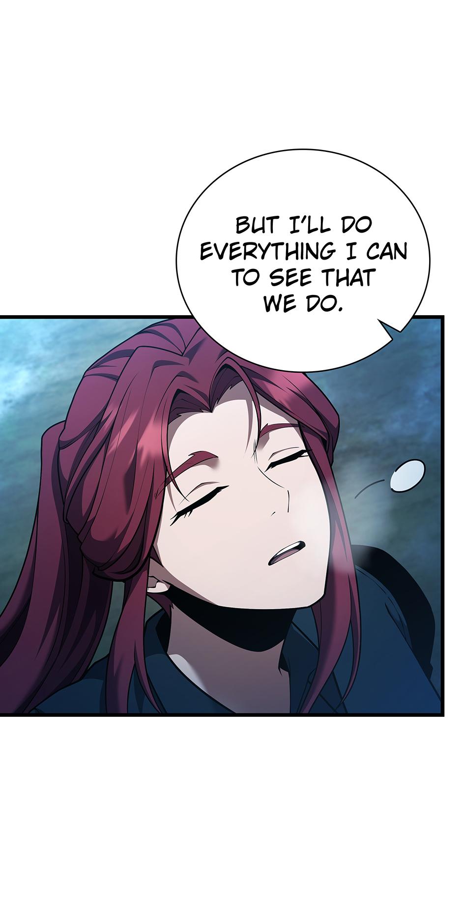 The Beginning After the End 188