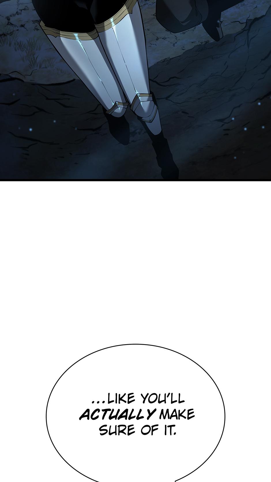 The Beginning After the End 188