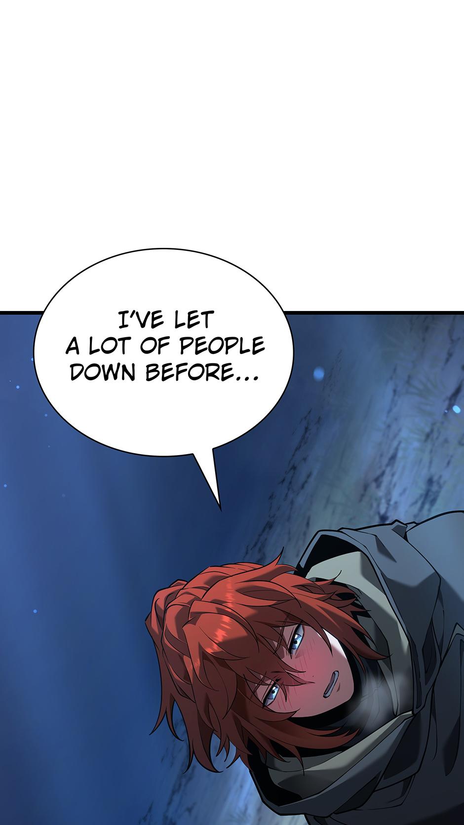 The Beginning After the End 188