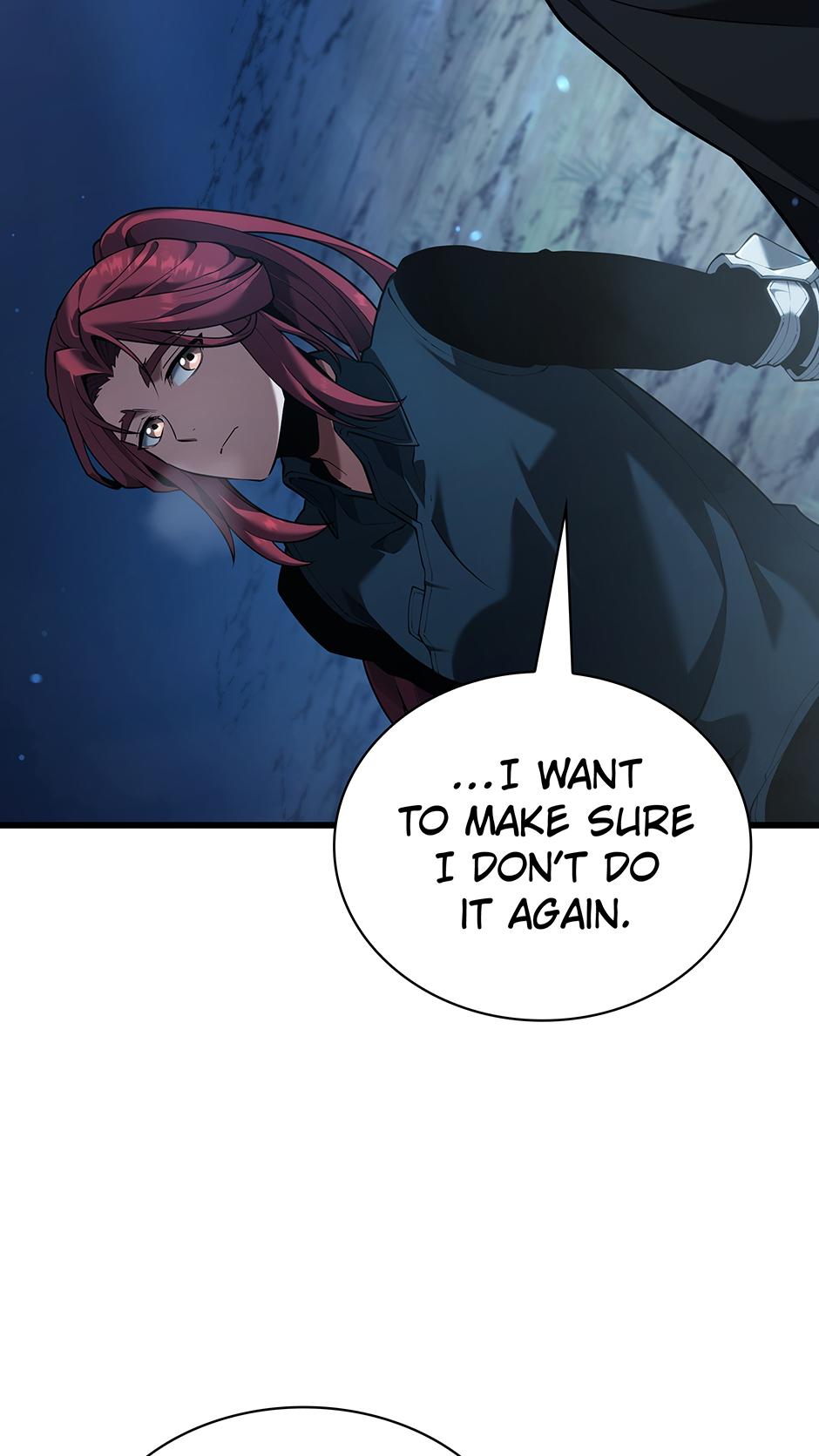 The Beginning After the End 188