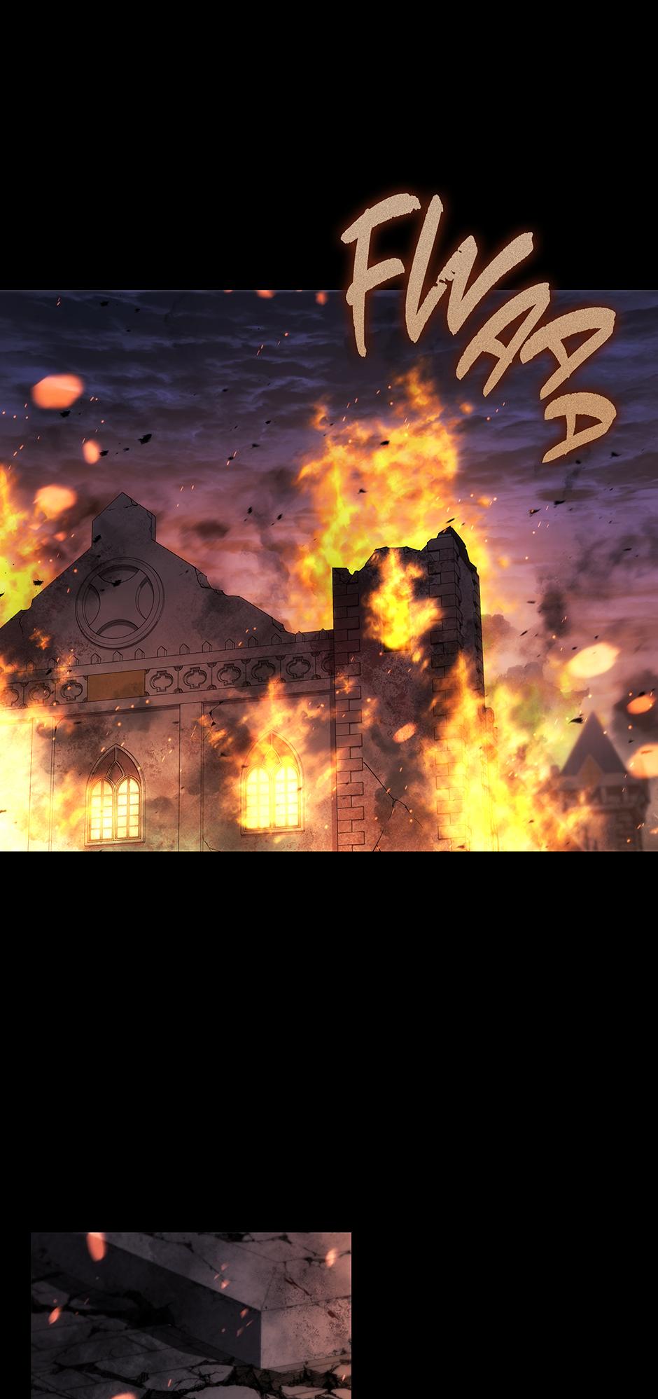 The Beginning After the End 188