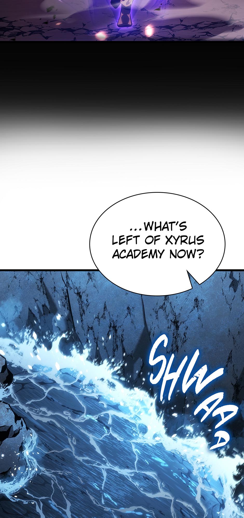 The Beginning After the End 188