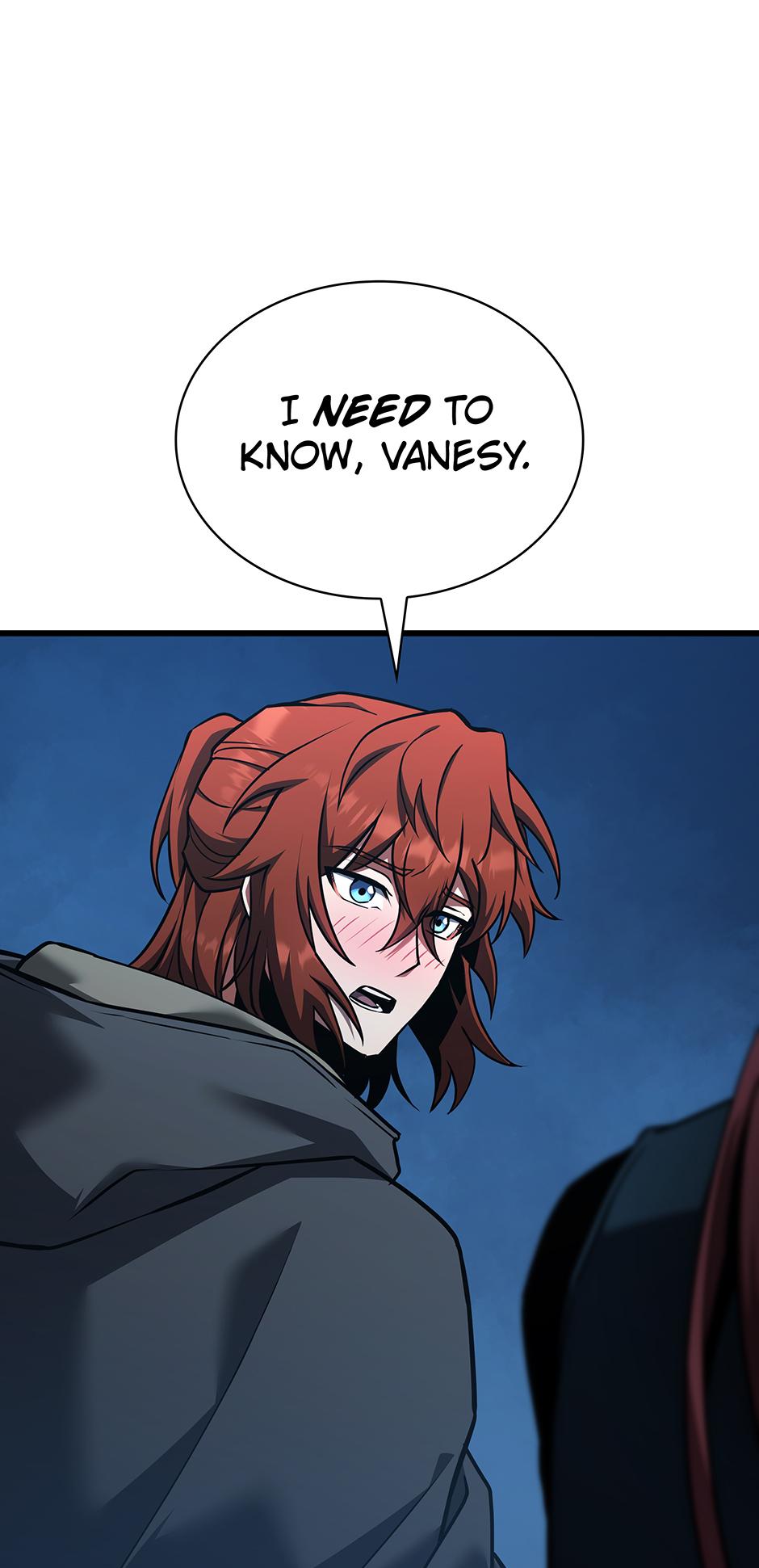 The Beginning After the End 188