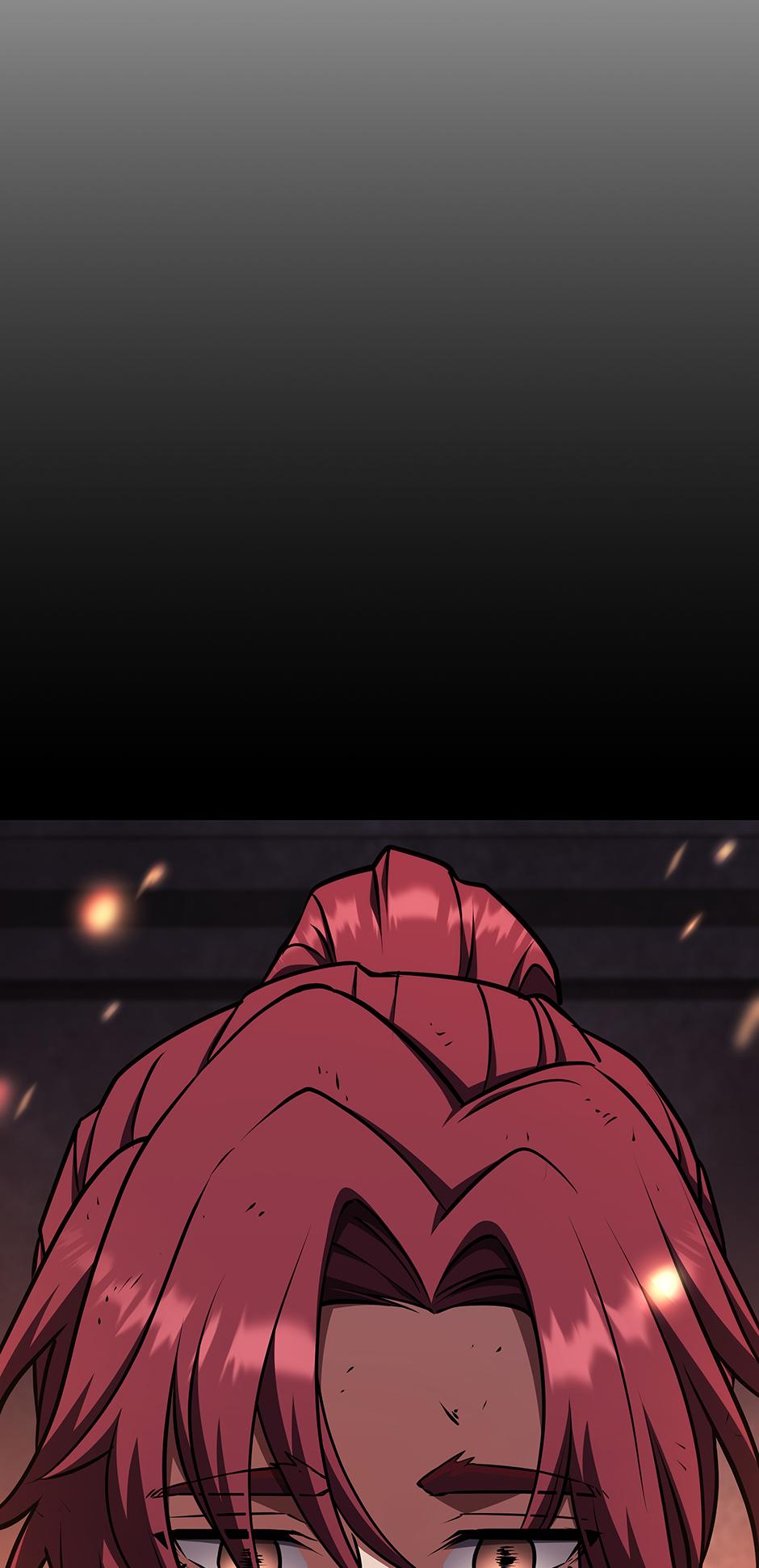 The Beginning After the End 188