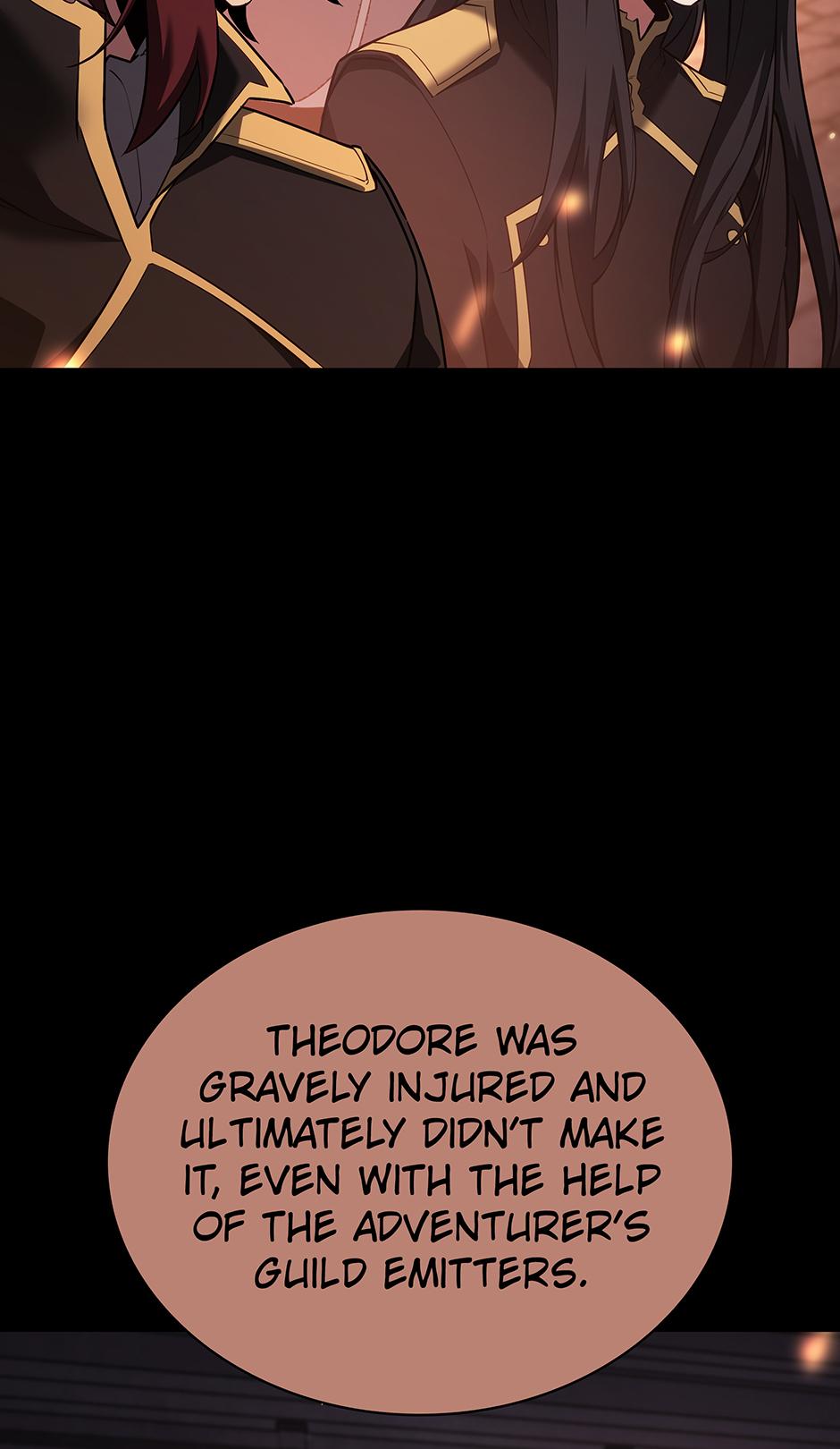 The Beginning After the End 188