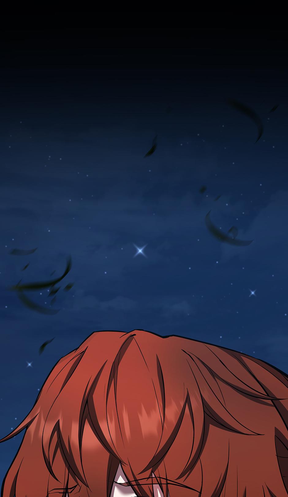 The Beginning After the End 188